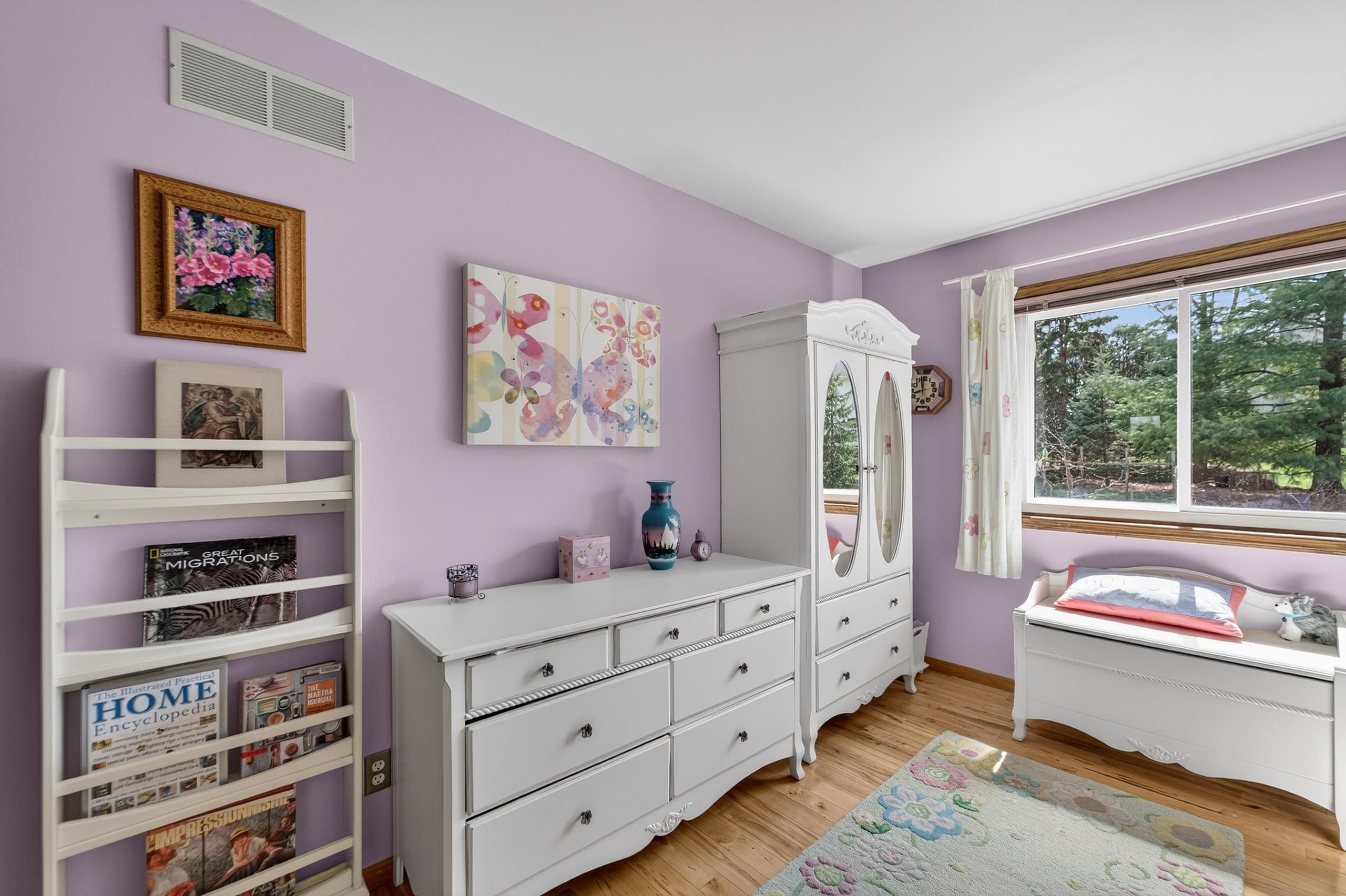 7115 Spring Hill Drive