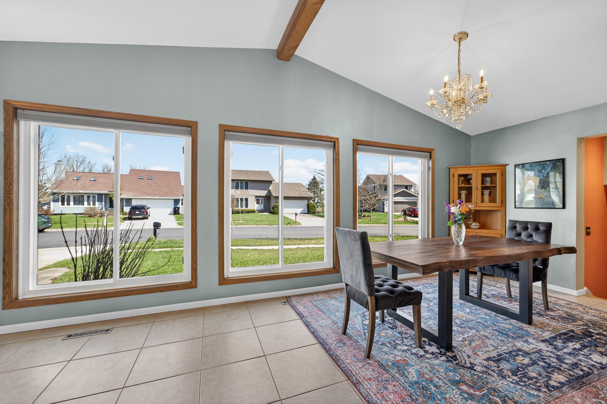 7115 Spring Hill Drive