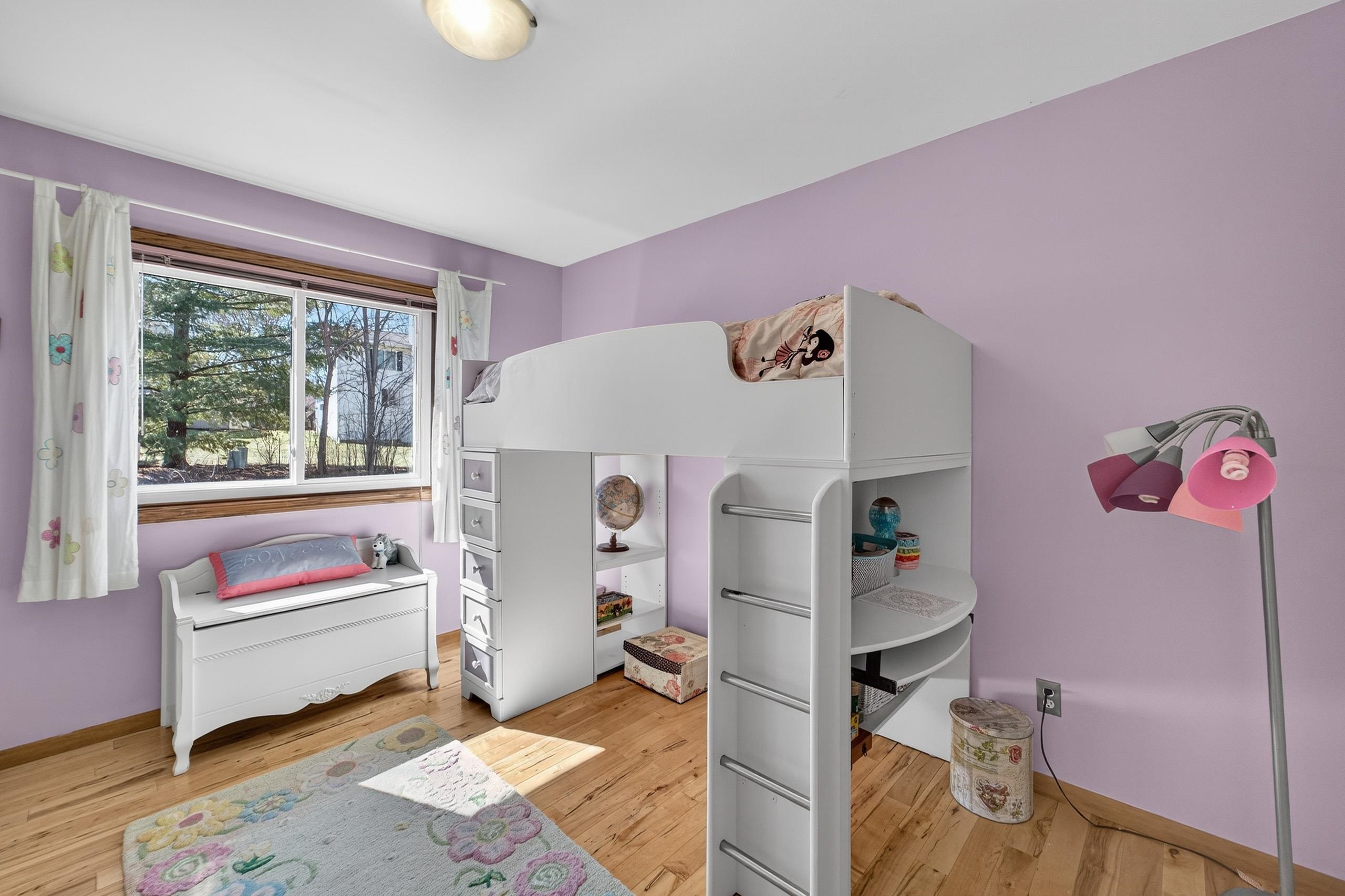 7115 Spring Hill Drive