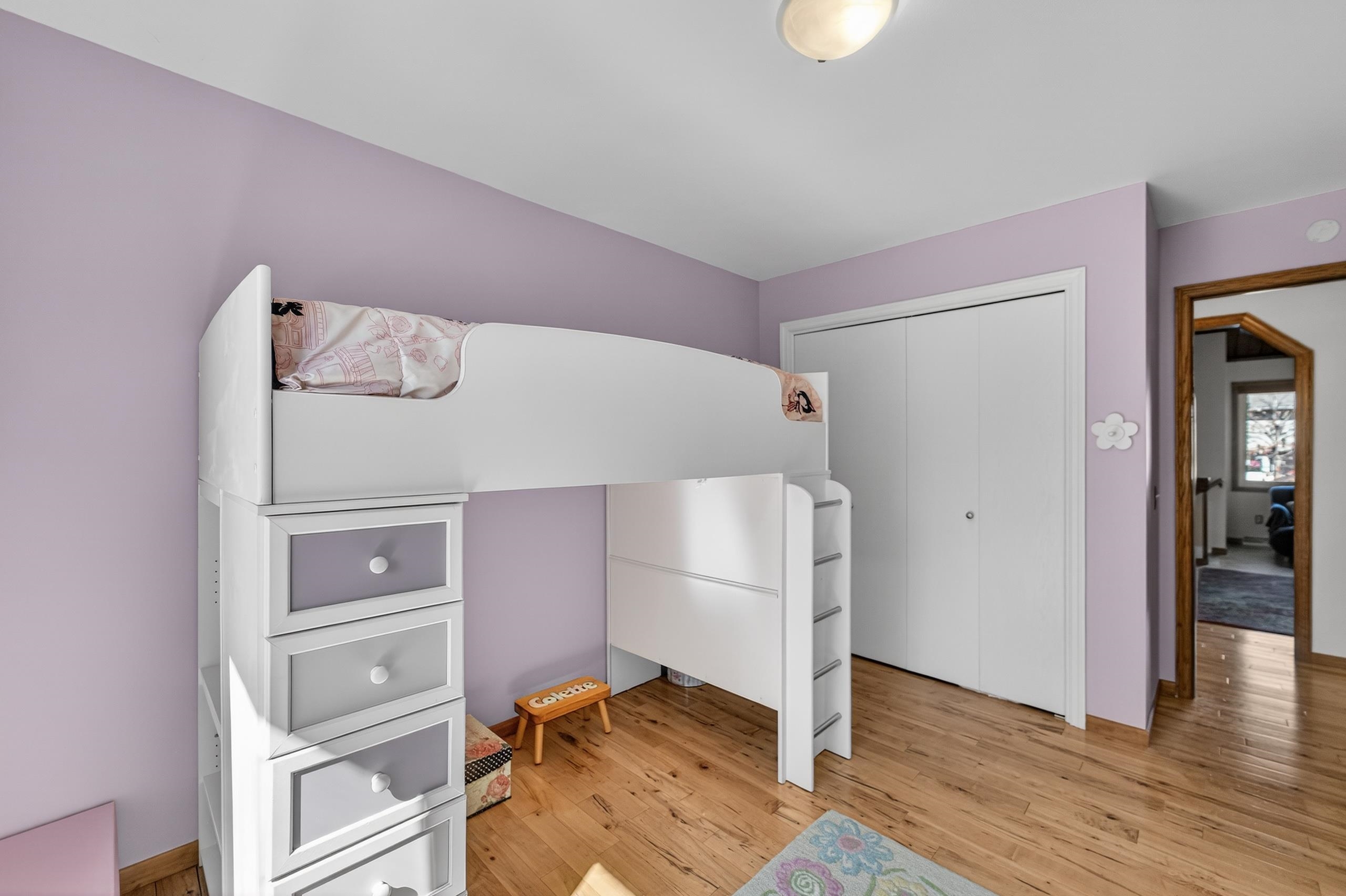 7115 Spring Hill Drive