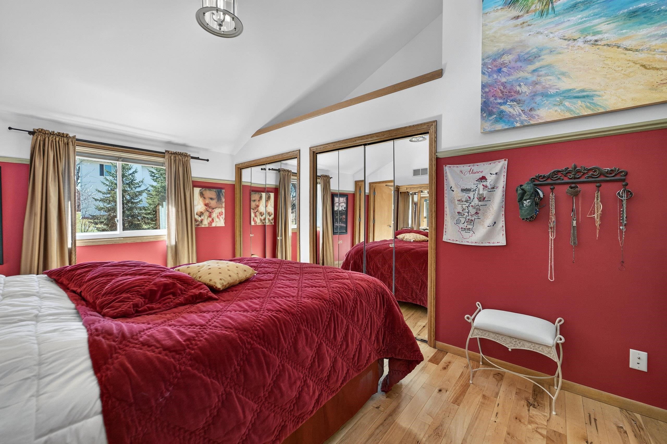 7115 Spring Hill Drive