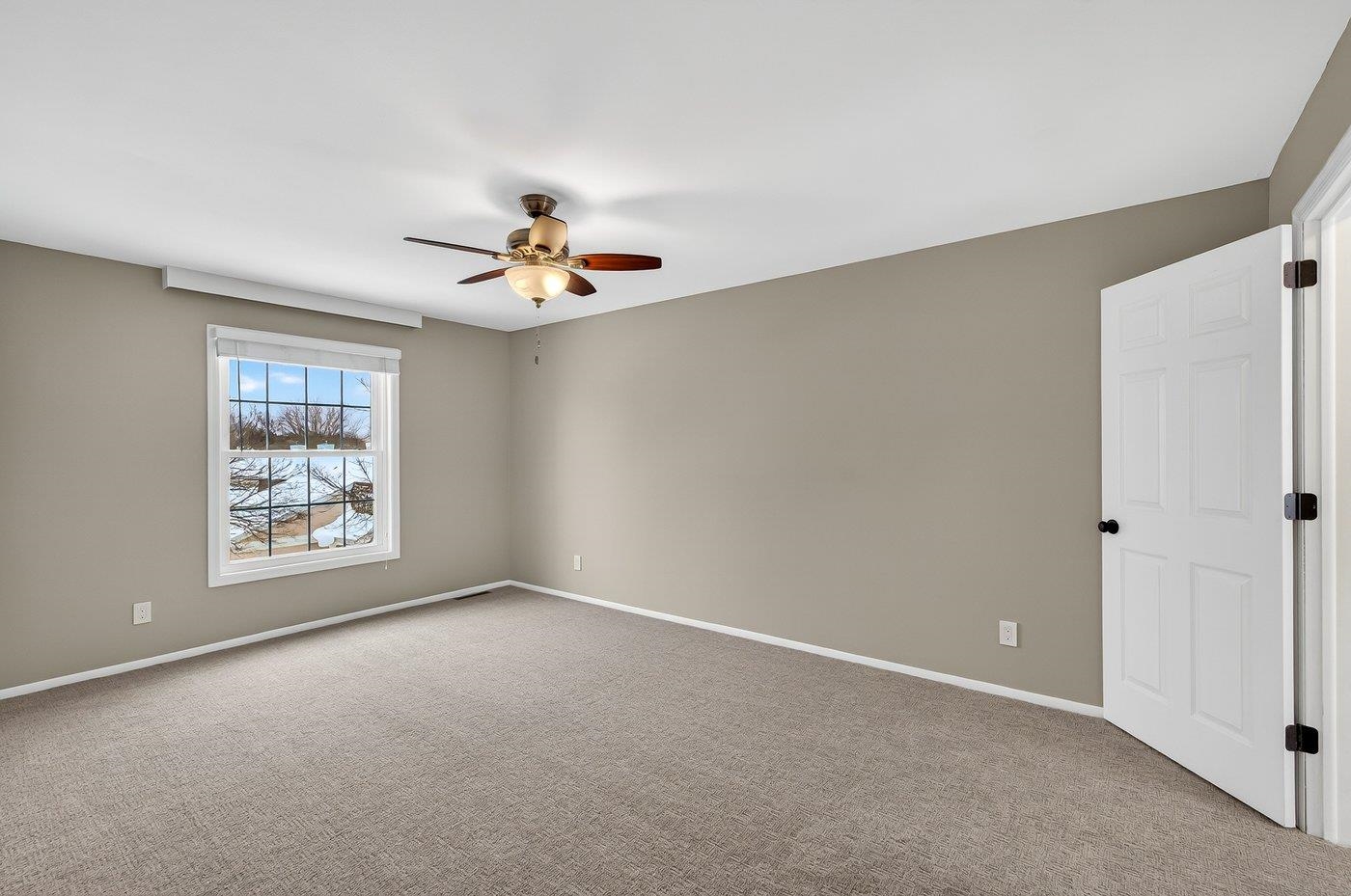 7312 Old Sauk Road