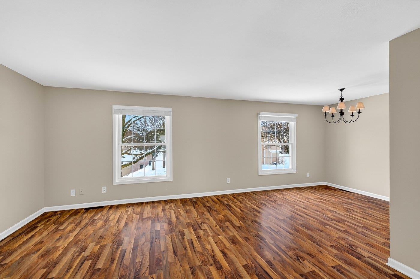 7312 Old Sauk Road