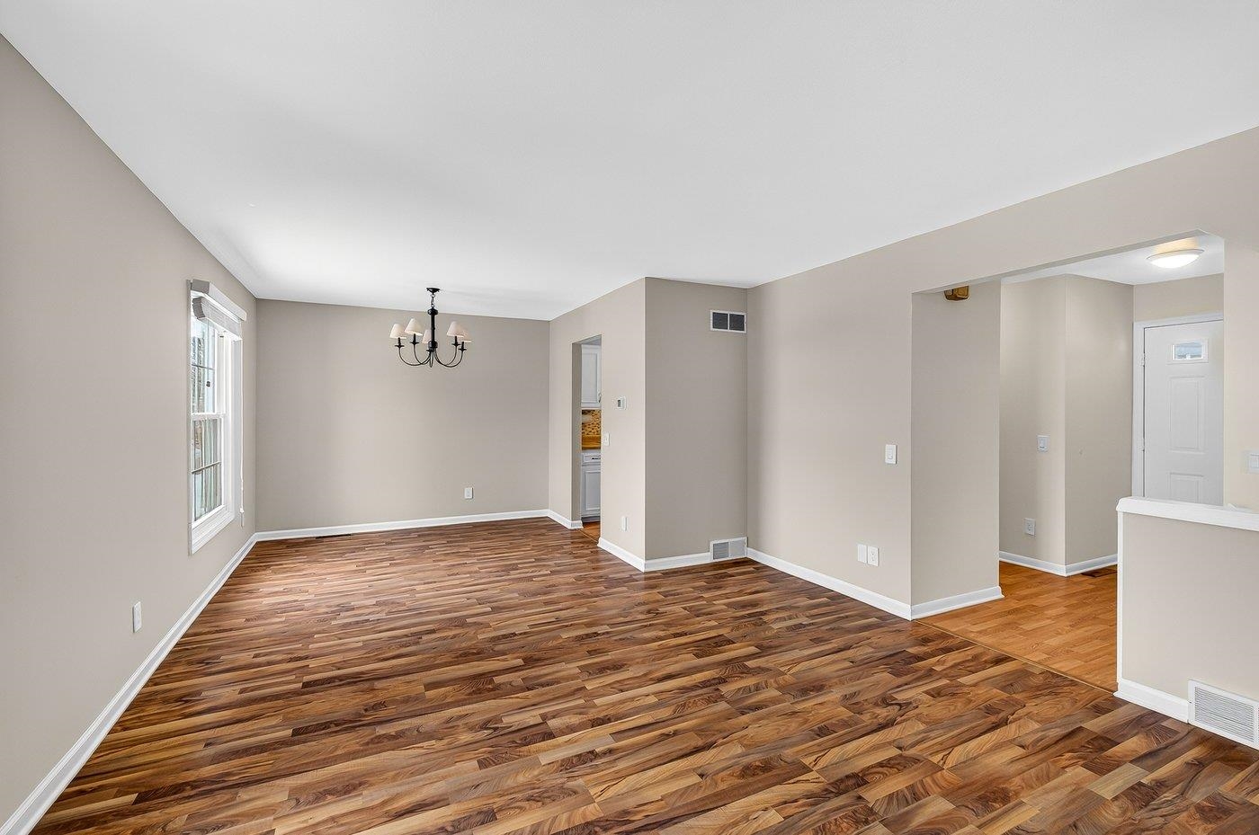 7312 Old Sauk Road