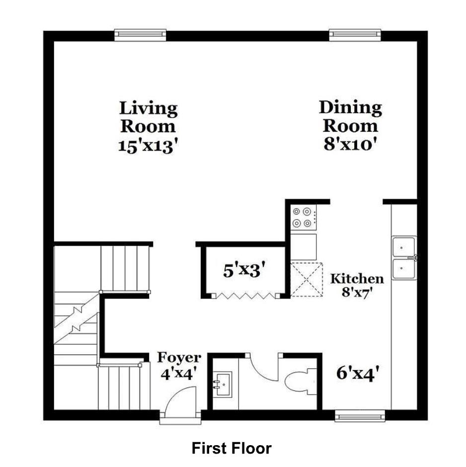 7312 Old Sauk Road