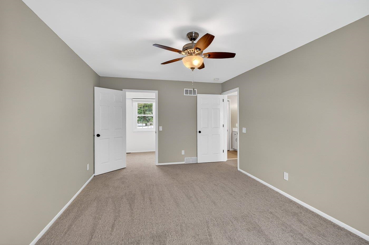 7312 Old Sauk Road