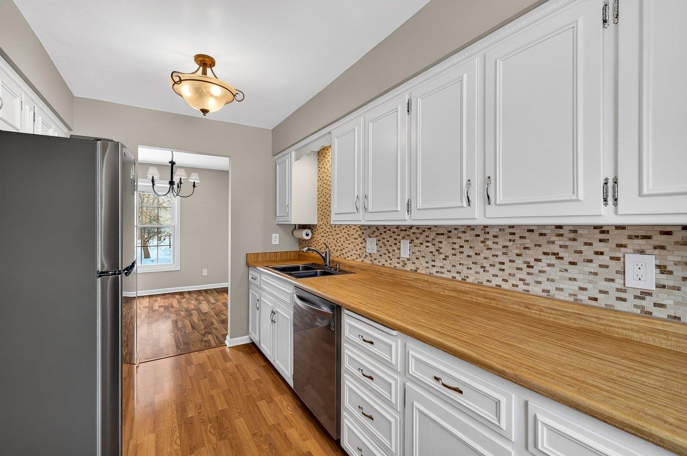 7312 Old Sauk Road