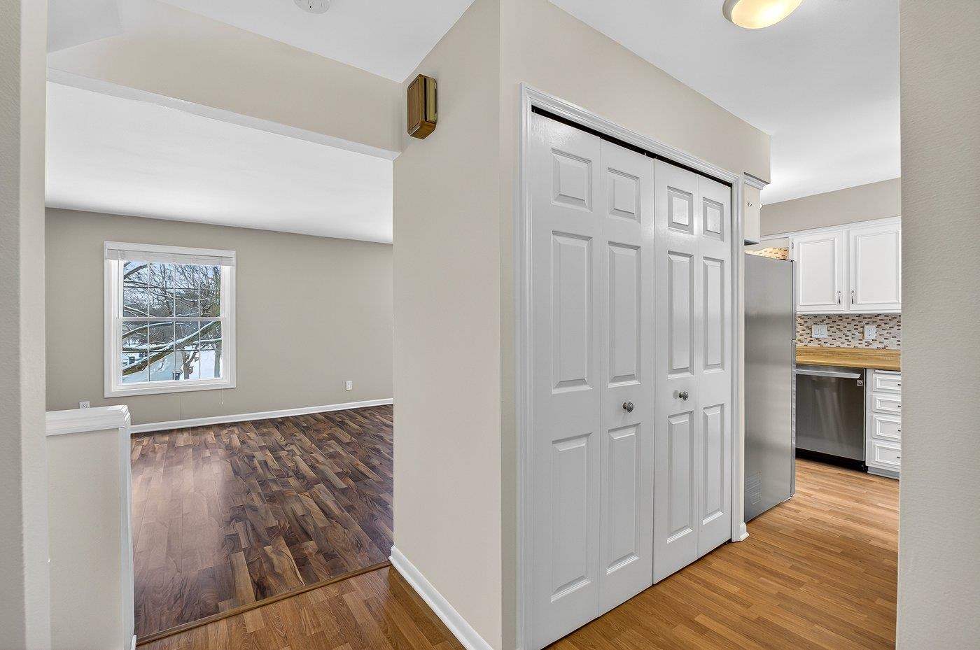 7312 Old Sauk Road