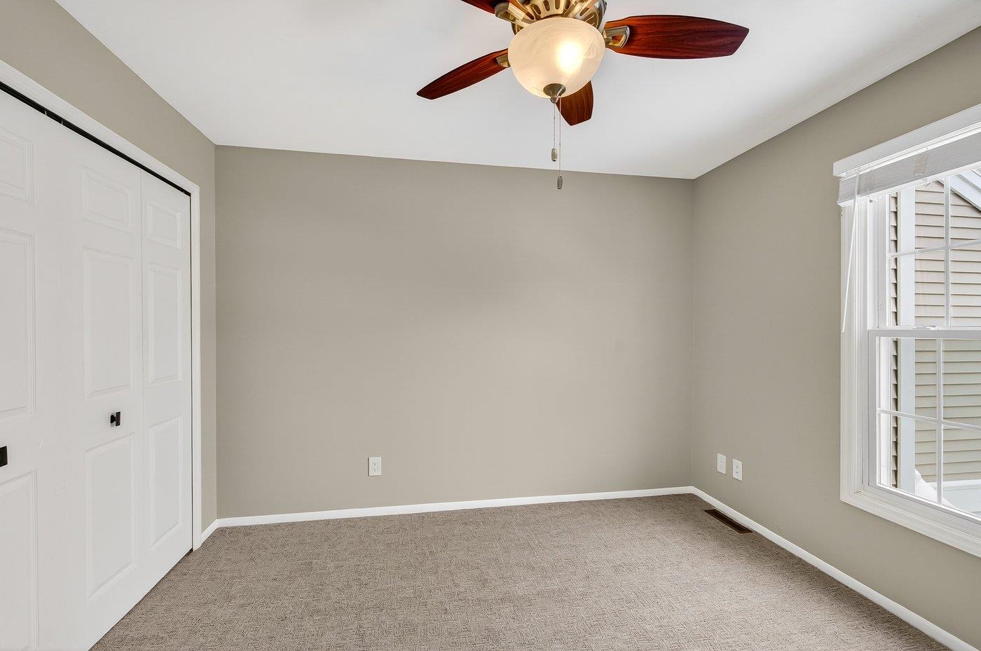 7312 Old Sauk Road