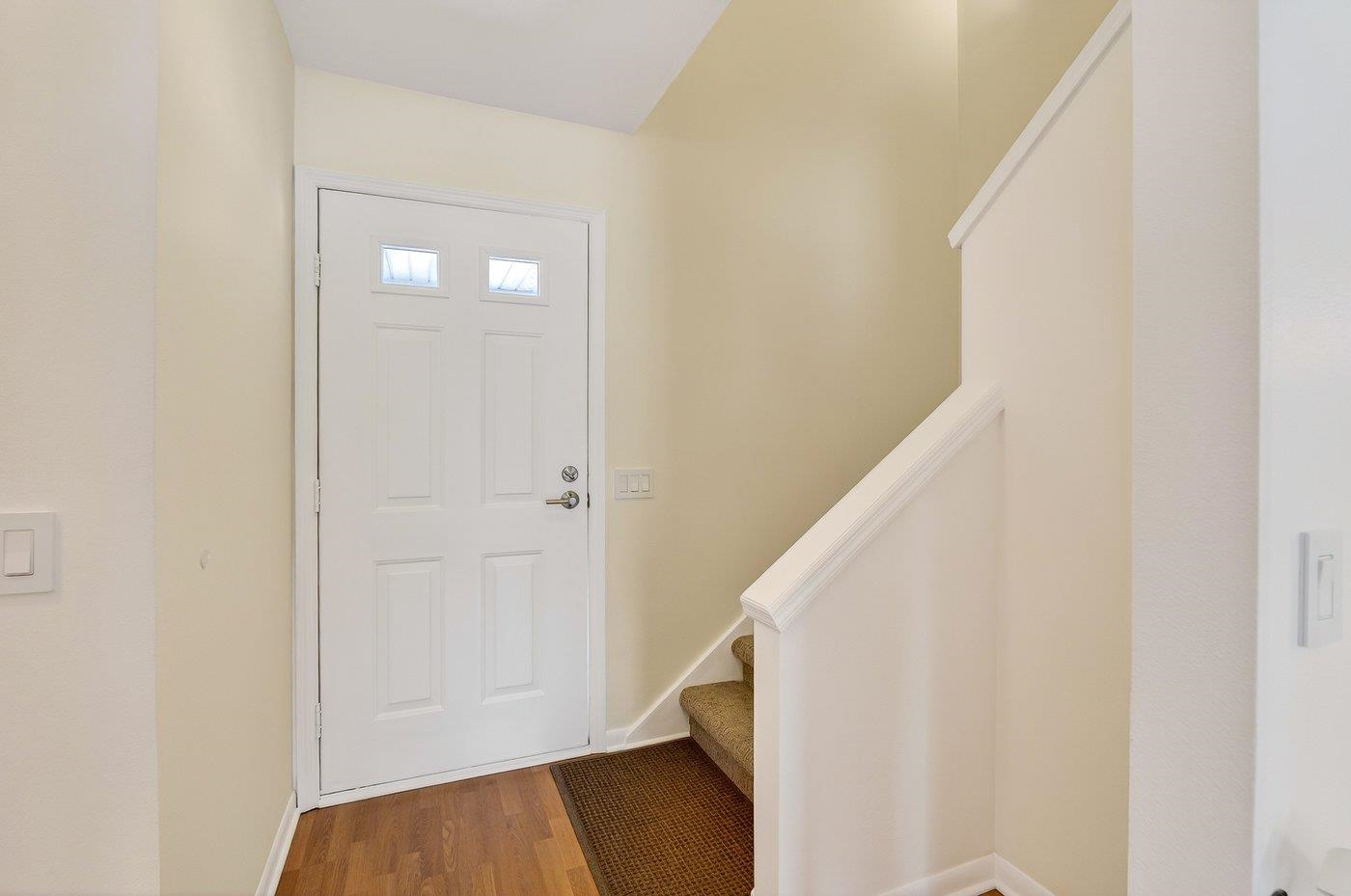 7312 Old Sauk Road