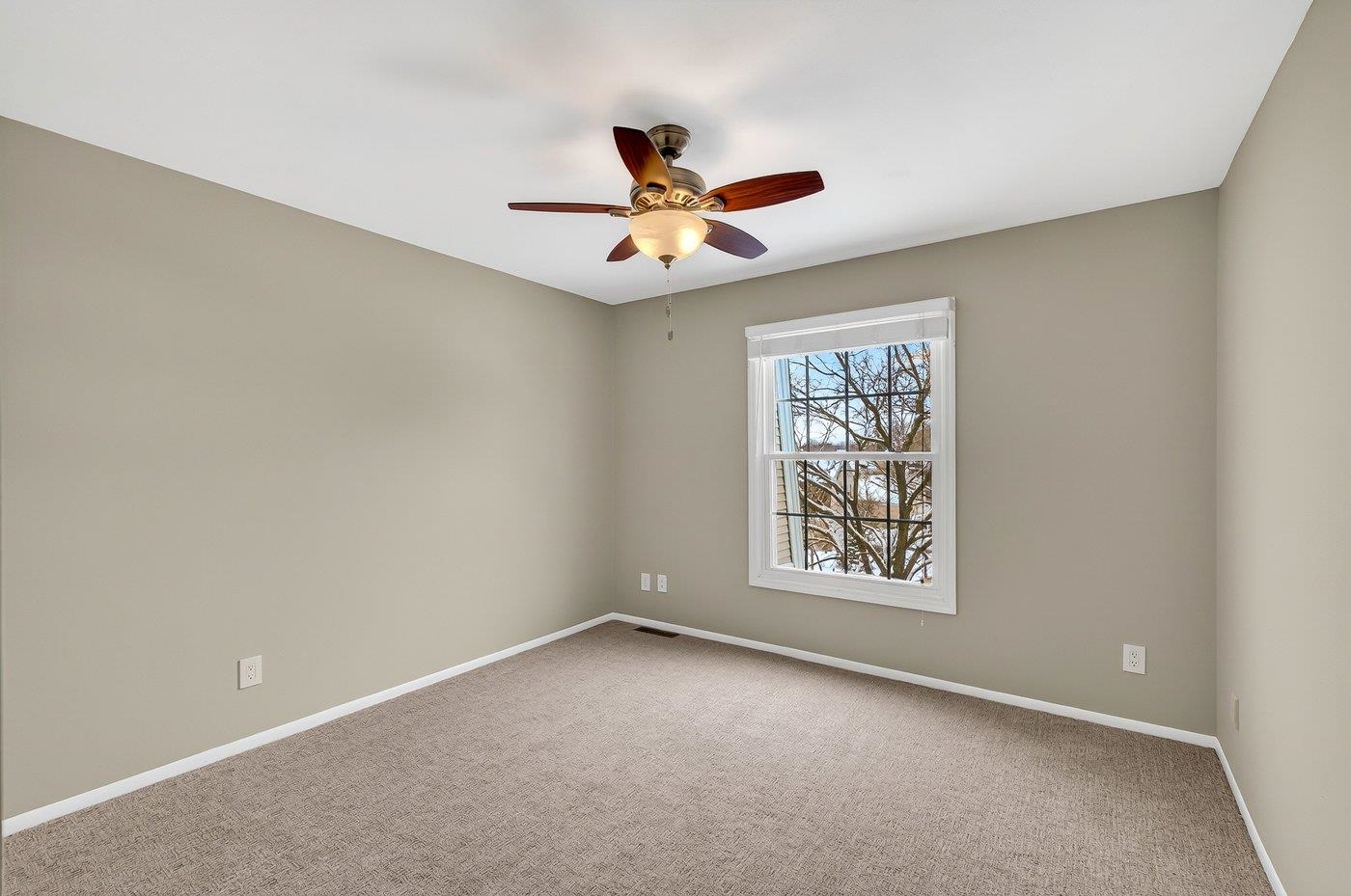 7312 Old Sauk Road