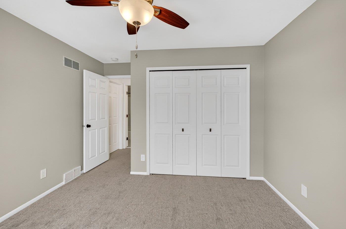 7312 Old Sauk Road