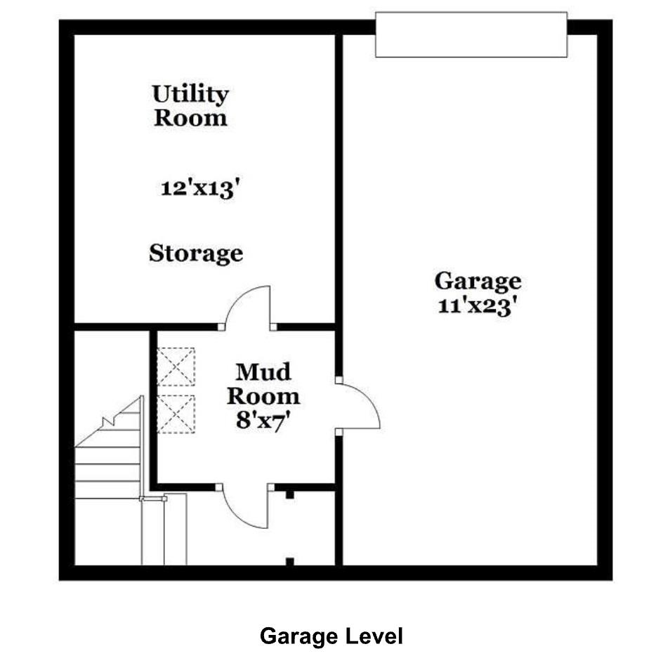 7312 Old Sauk Road