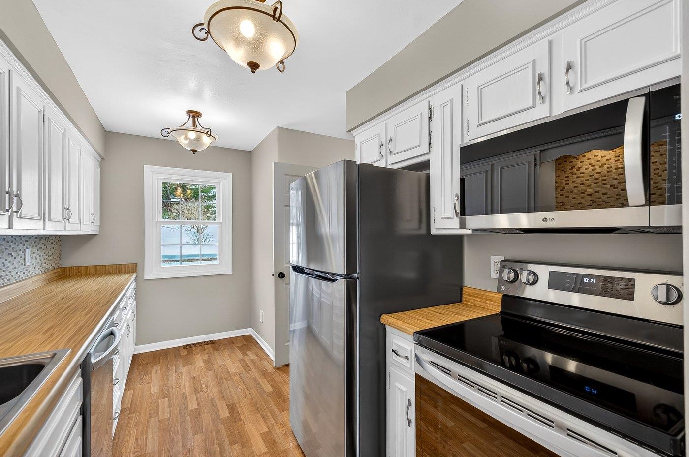 7312 Old Sauk Road