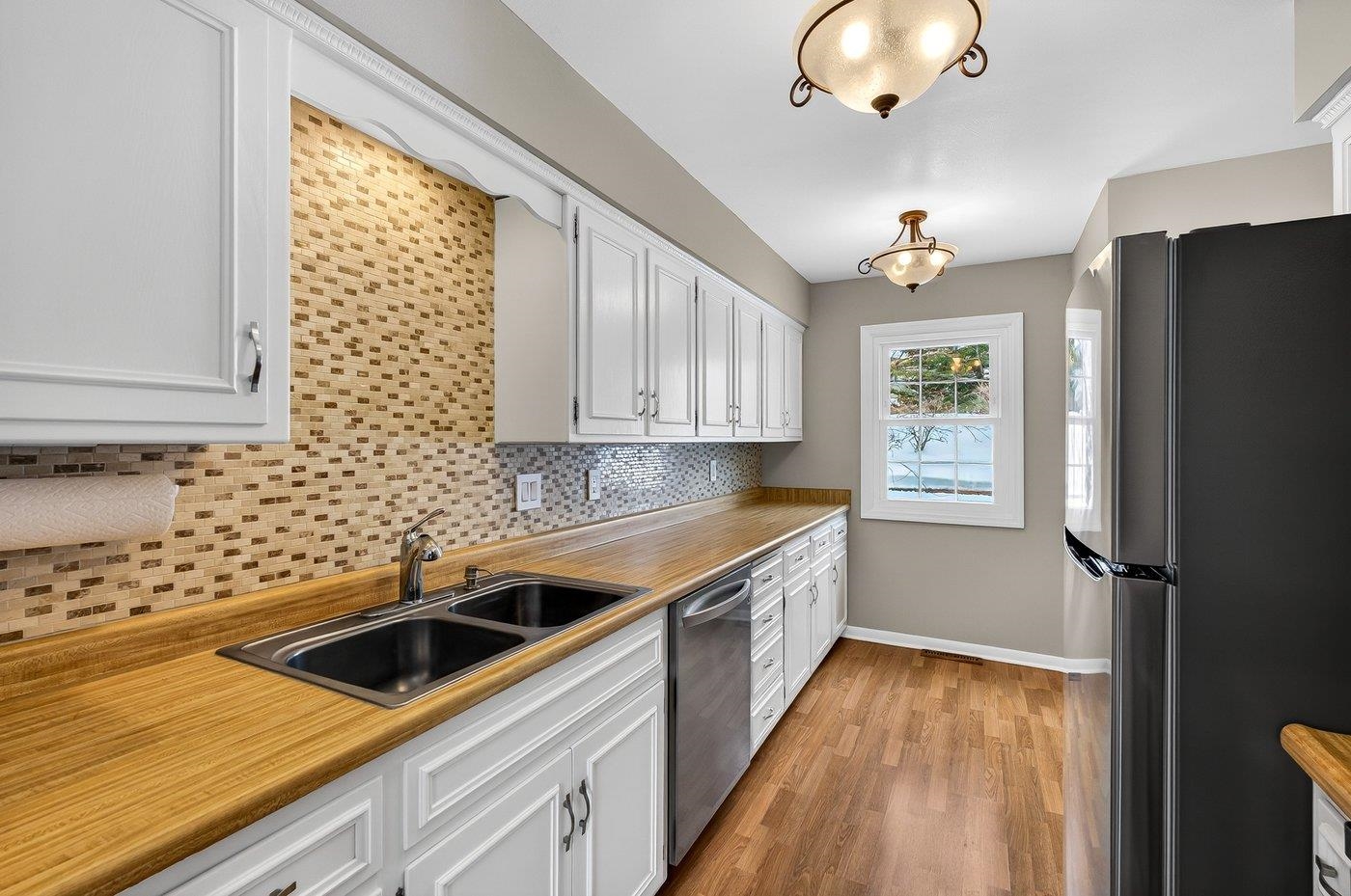 7312 Old Sauk Road