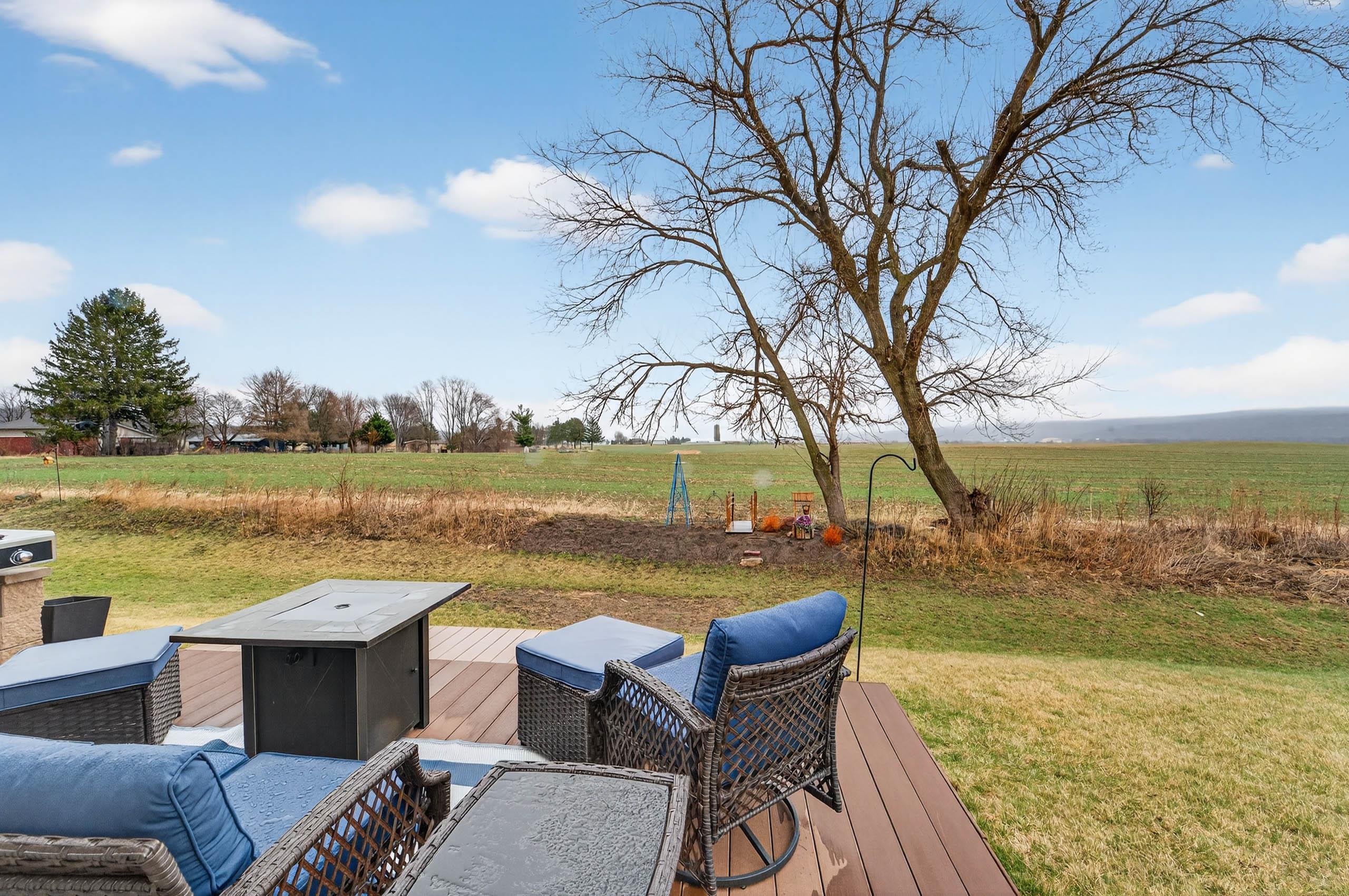 804 Roosevelt Street