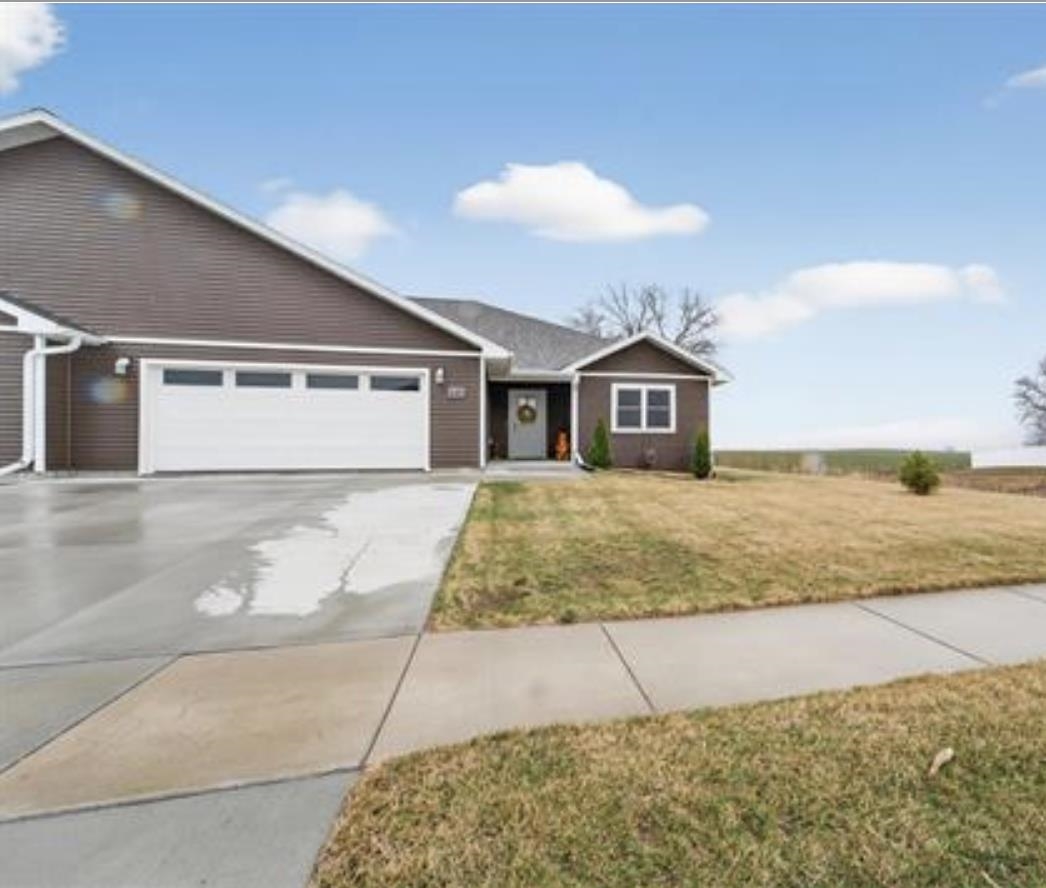 804 Roosevelt Street