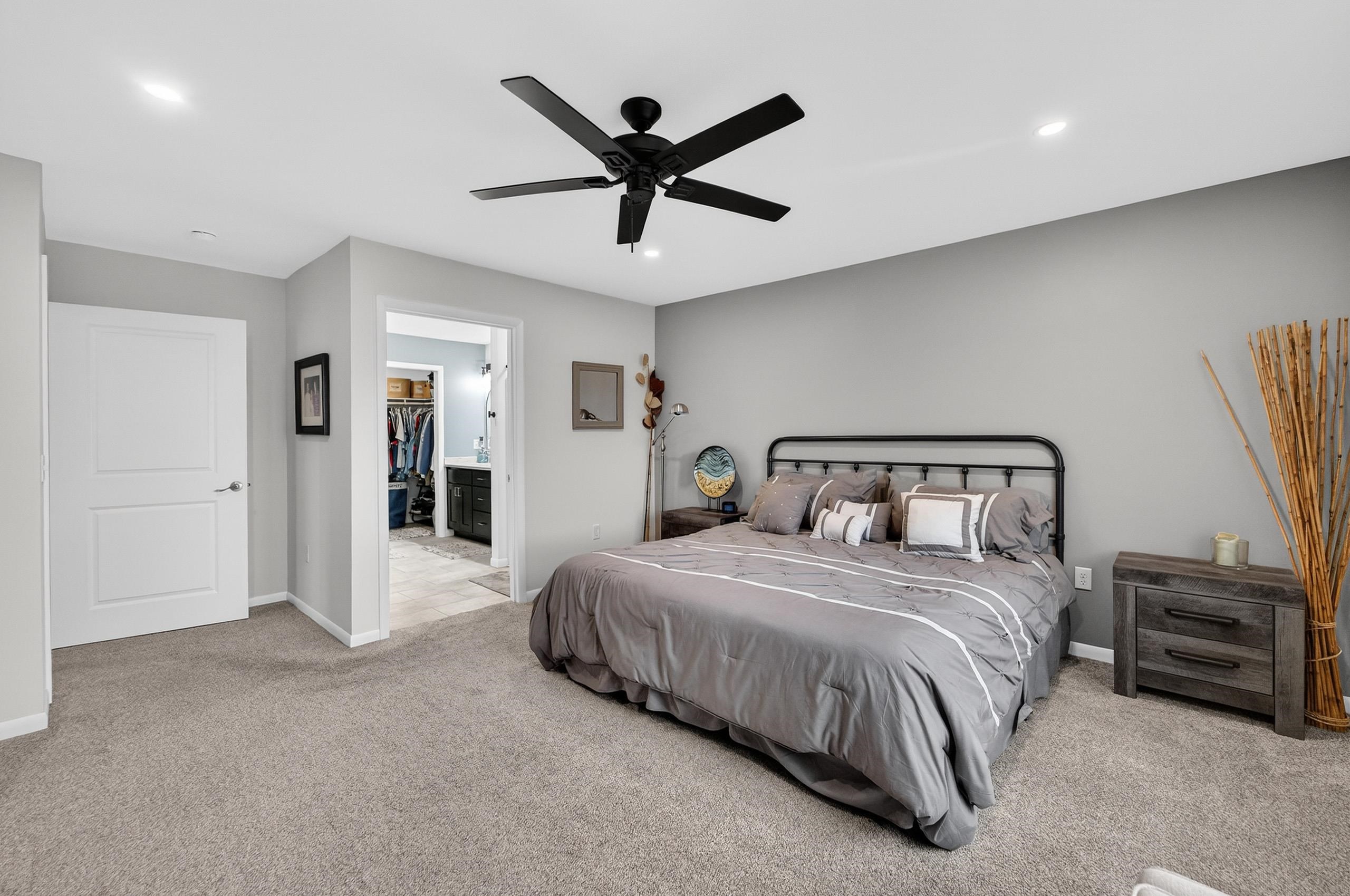 804 Roosevelt Street