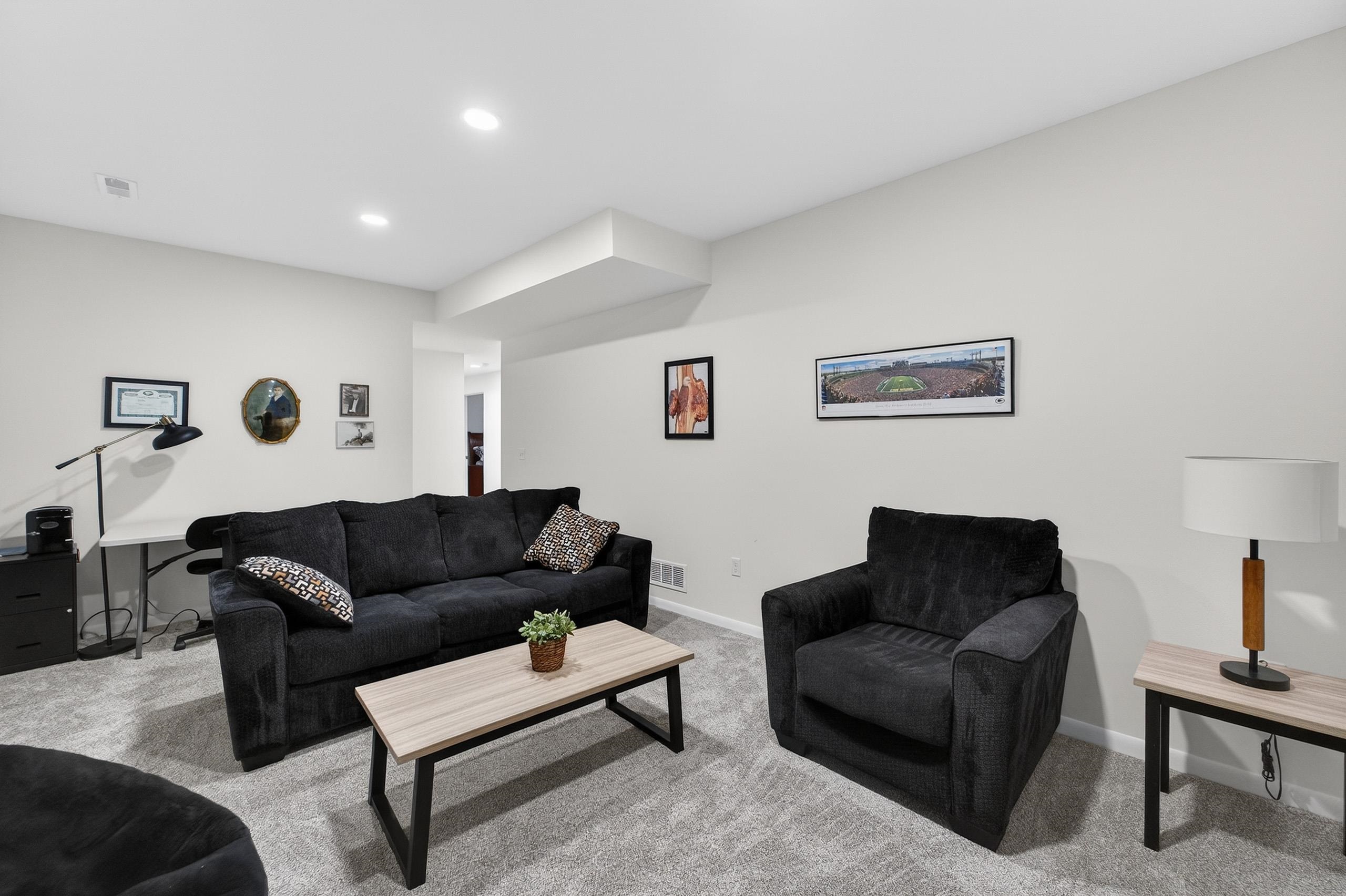 804 Roosevelt Street