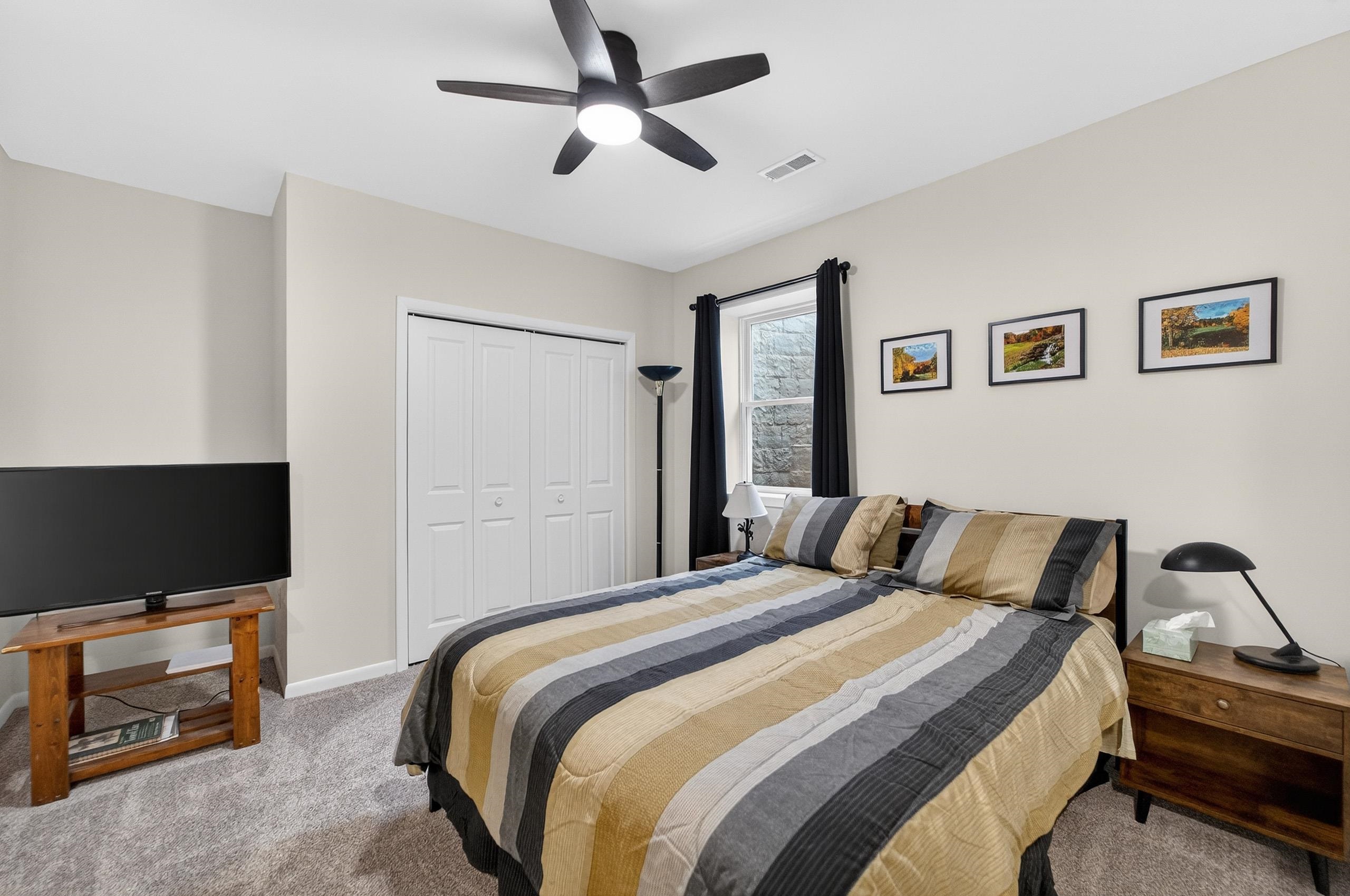 804 Roosevelt Street