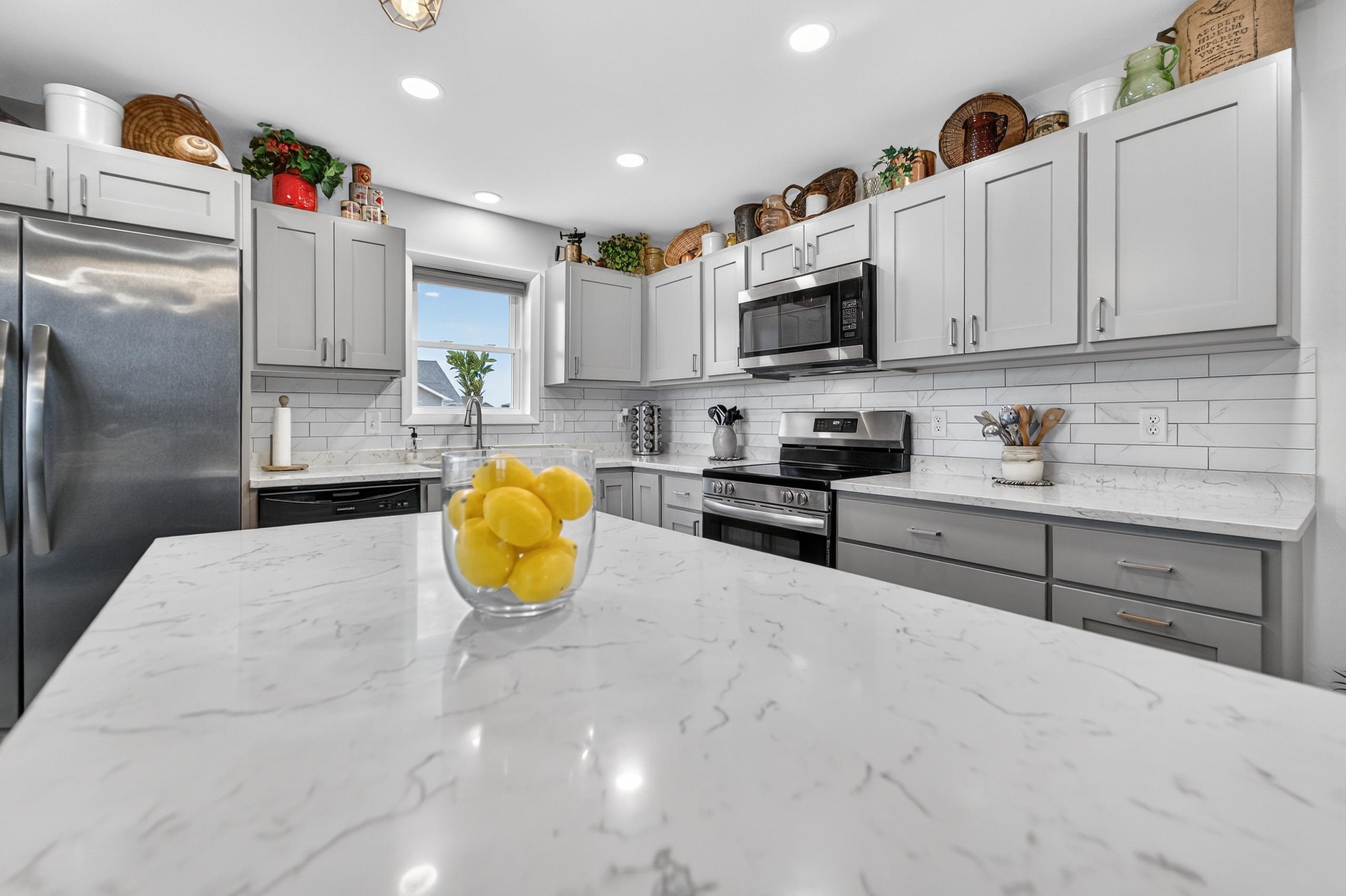 804 Roosevelt Street