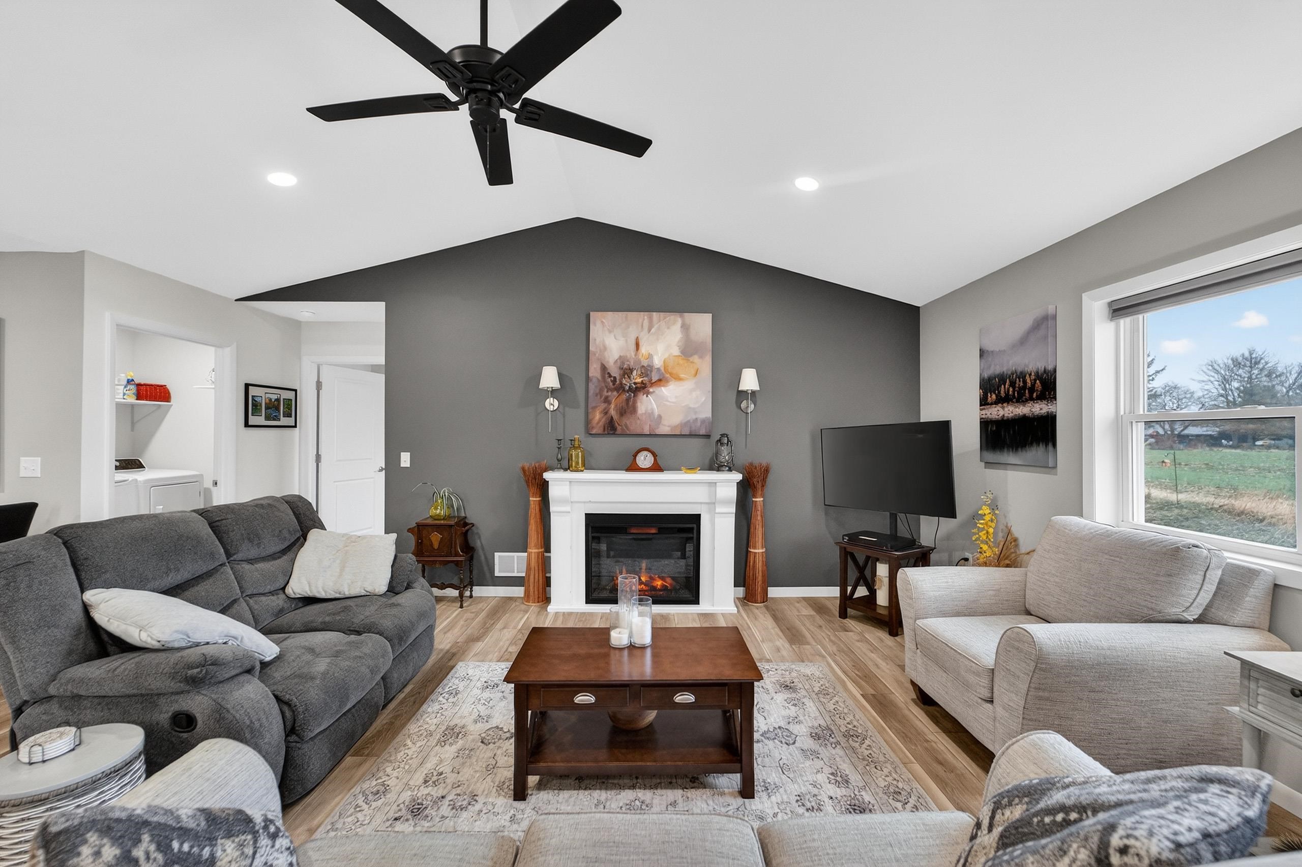 804 Roosevelt Street