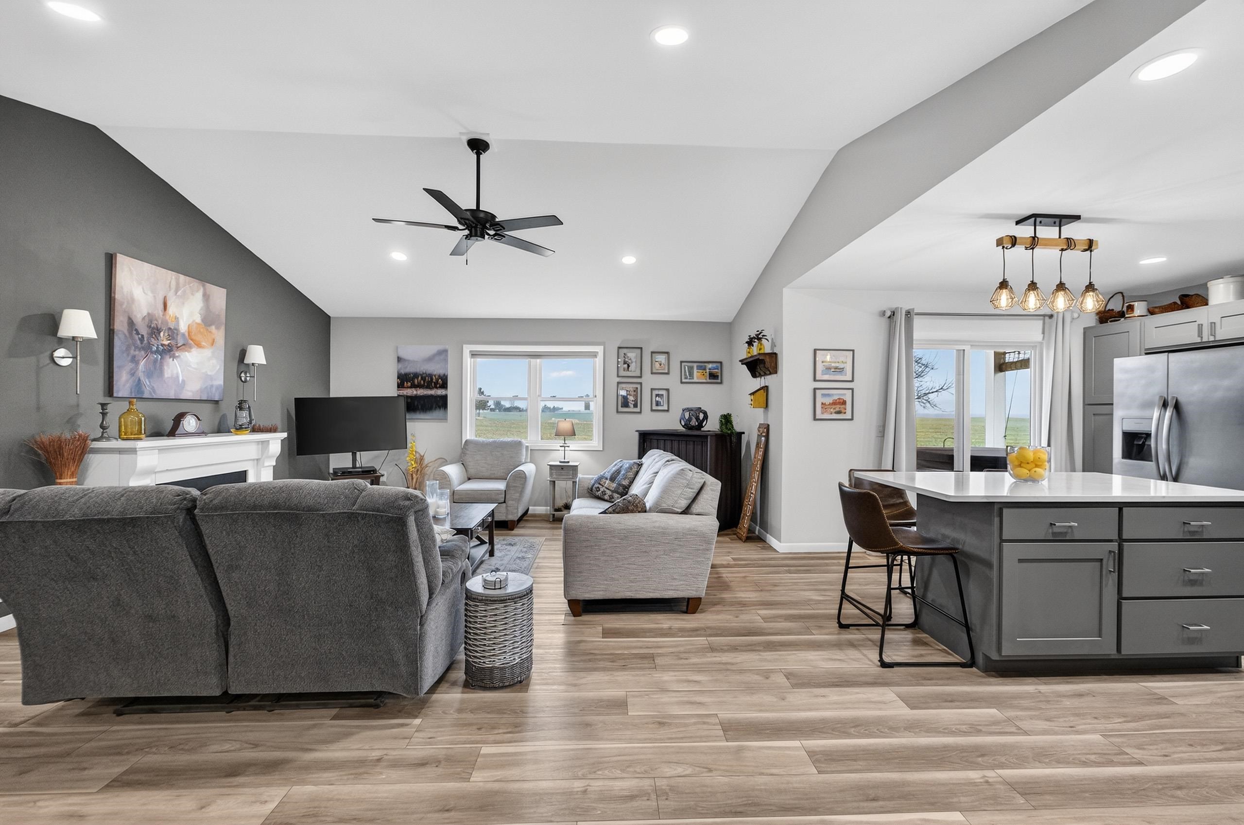 804 Roosevelt Street