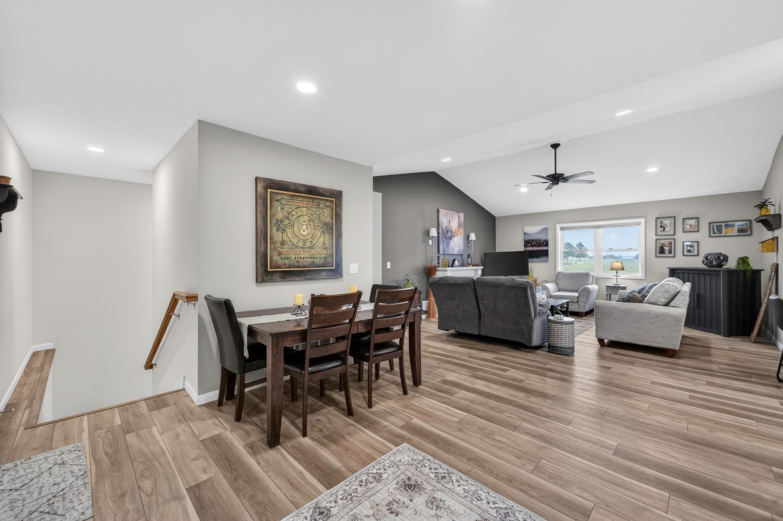 804 Roosevelt Street