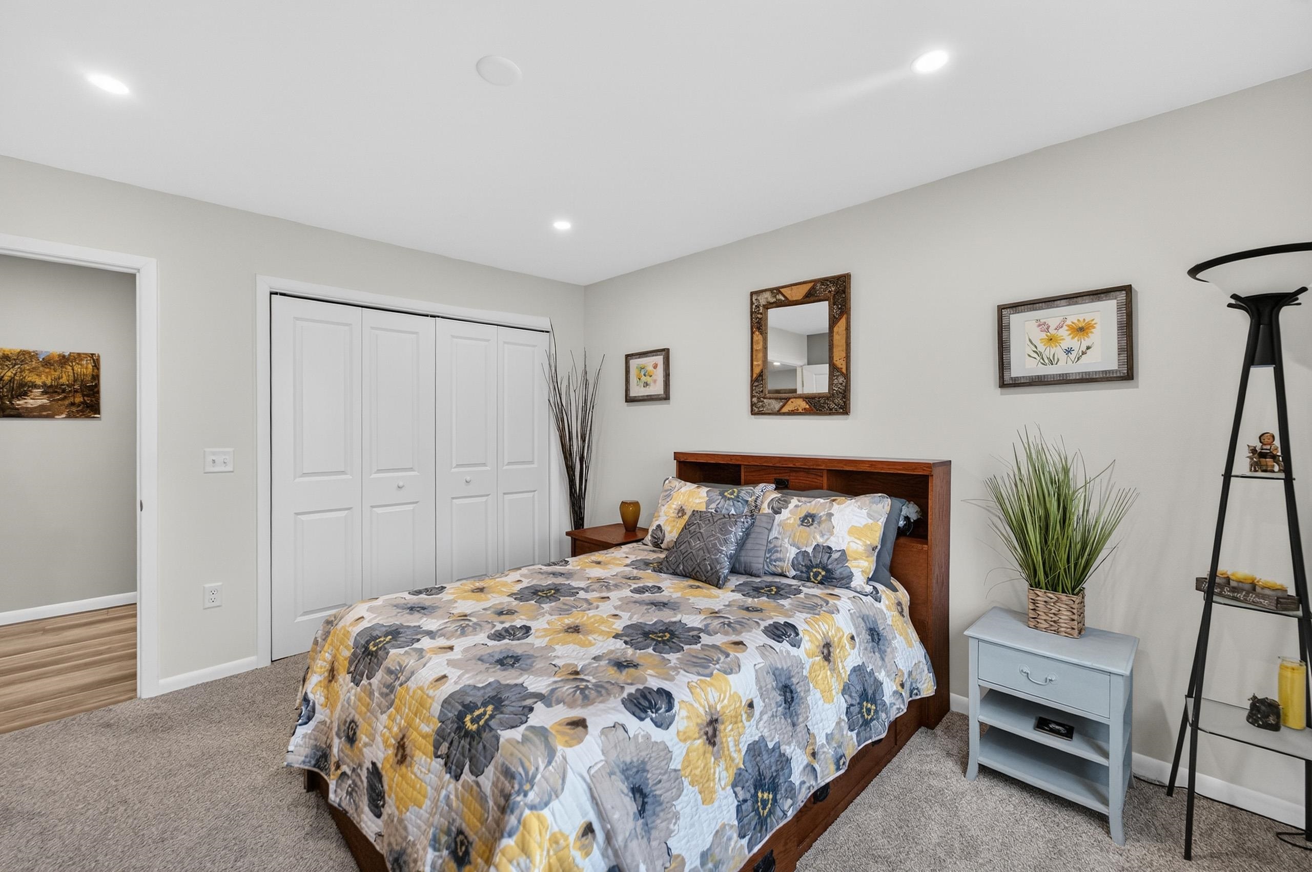 804 Roosevelt Street