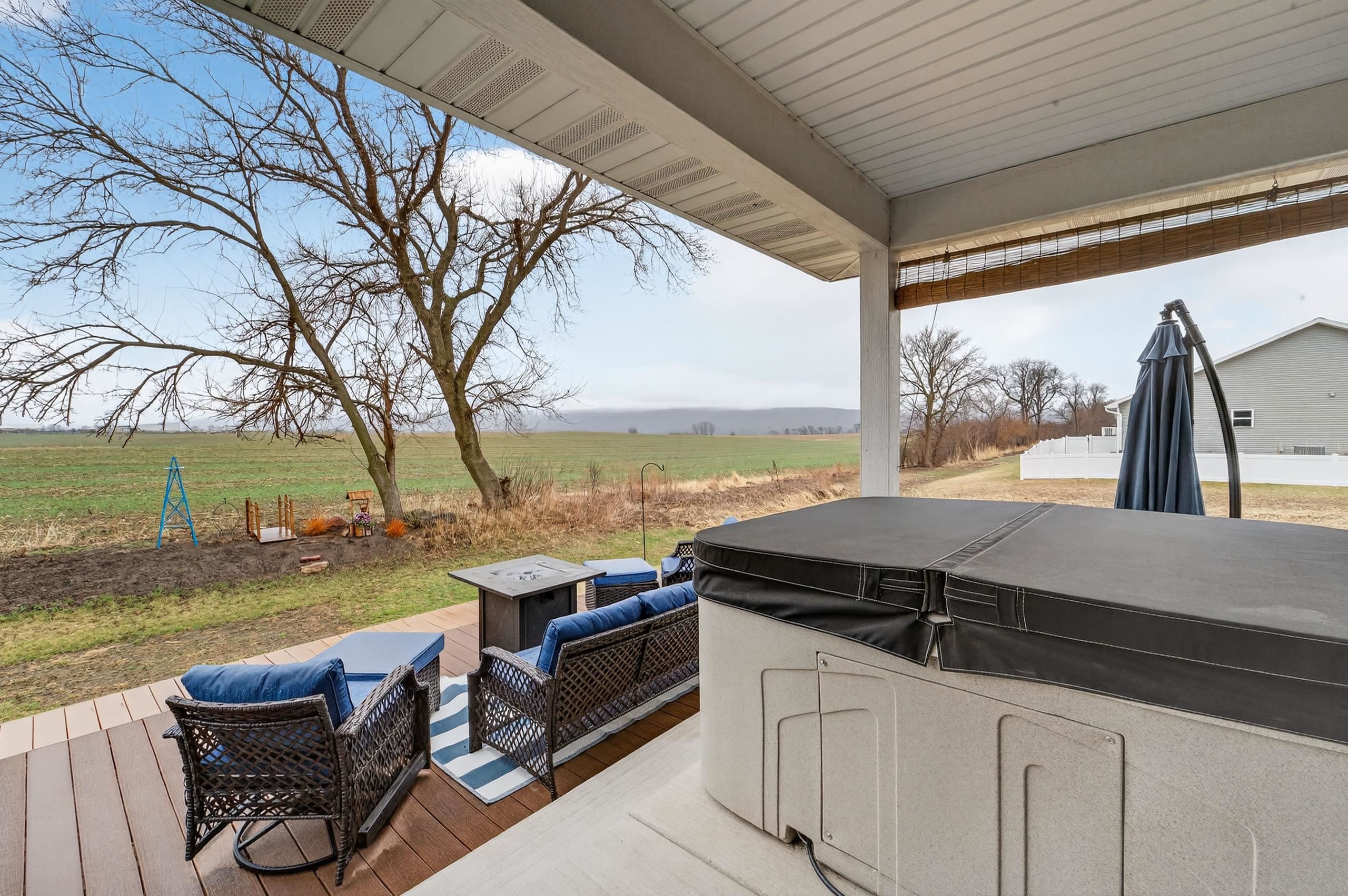 804 Roosevelt Street