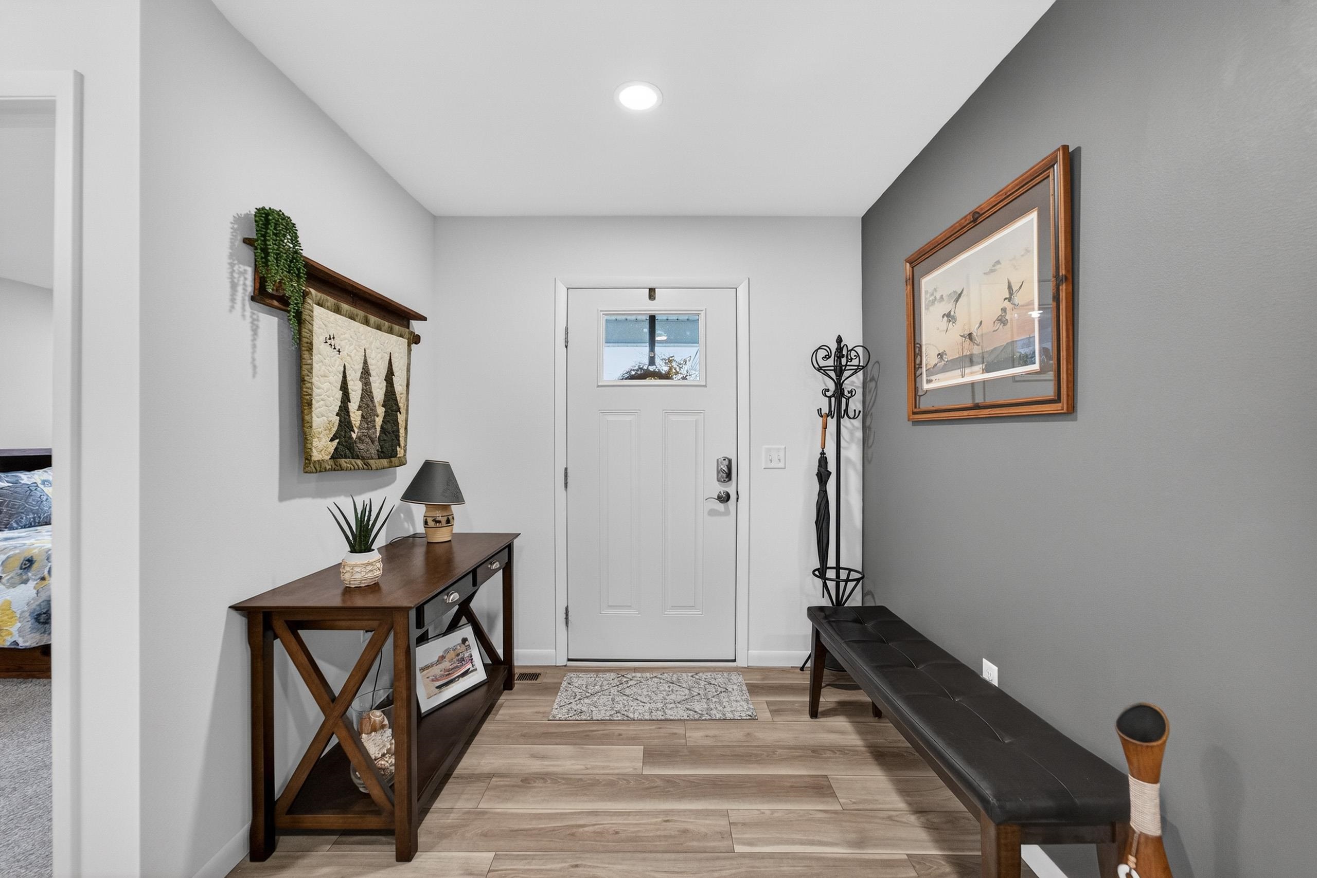 804 Roosevelt Street