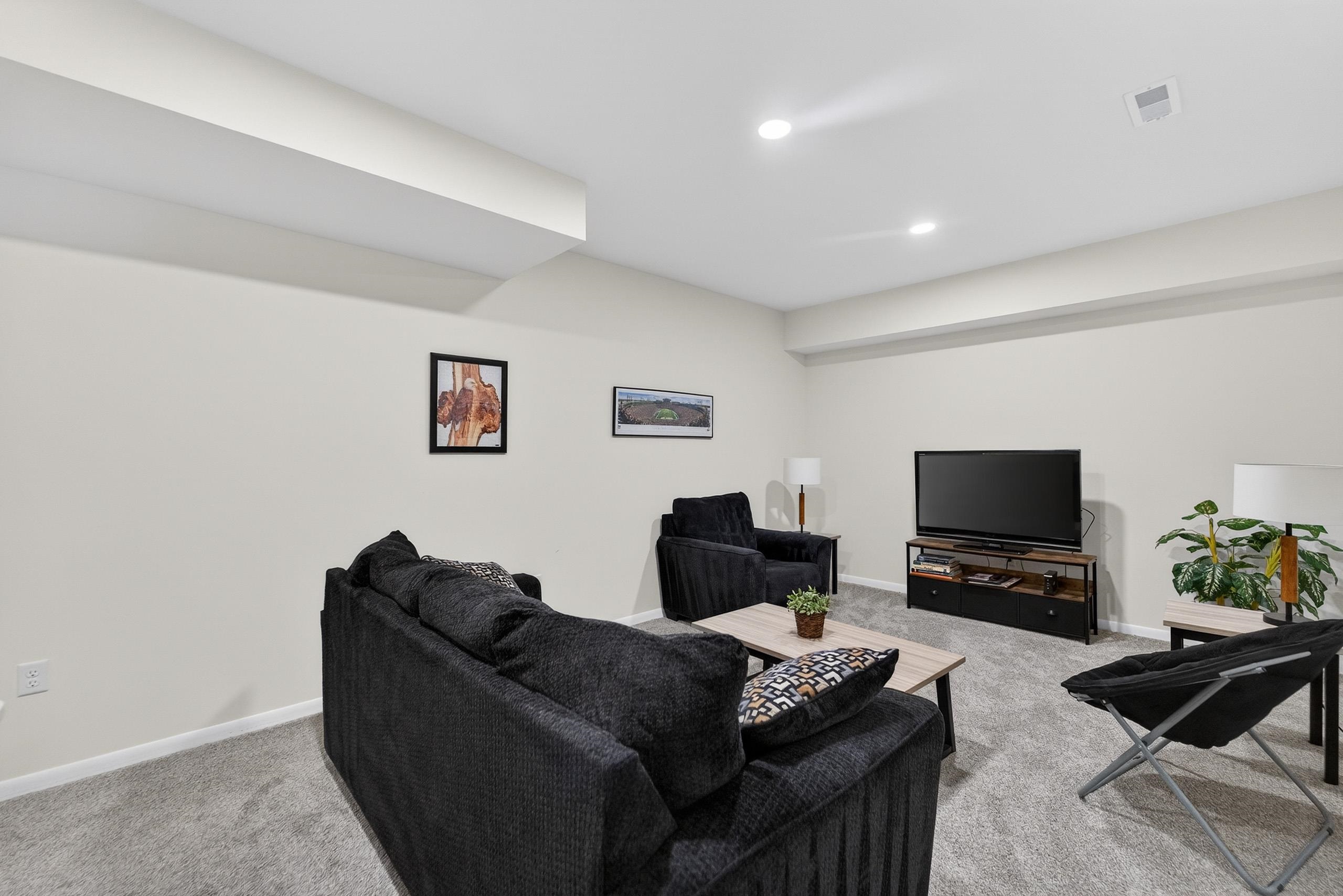 804 Roosevelt Street