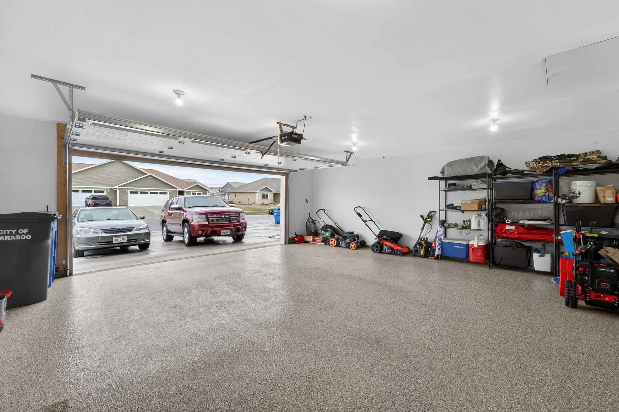 804 Roosevelt Street