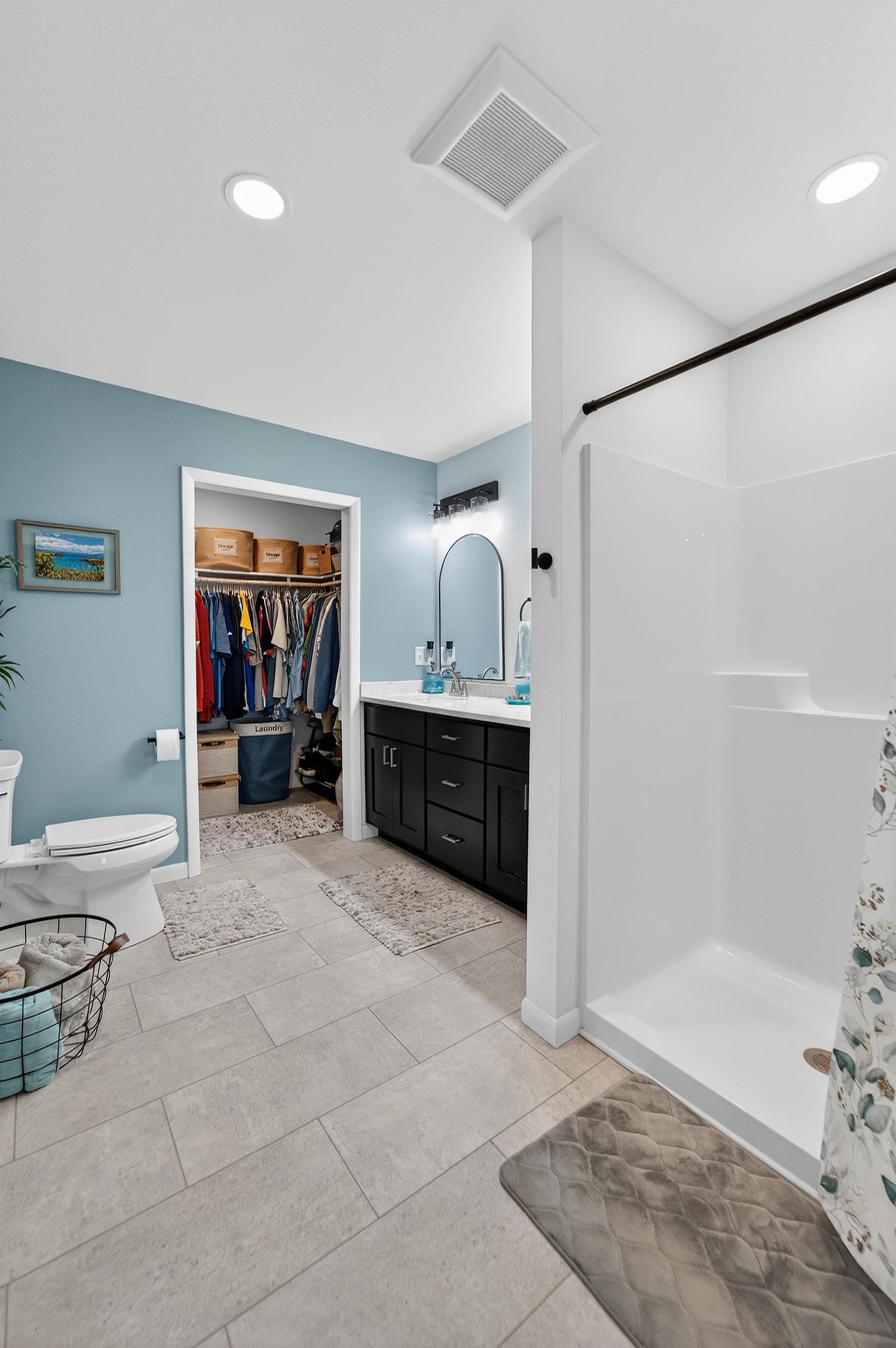 804 Roosevelt Street