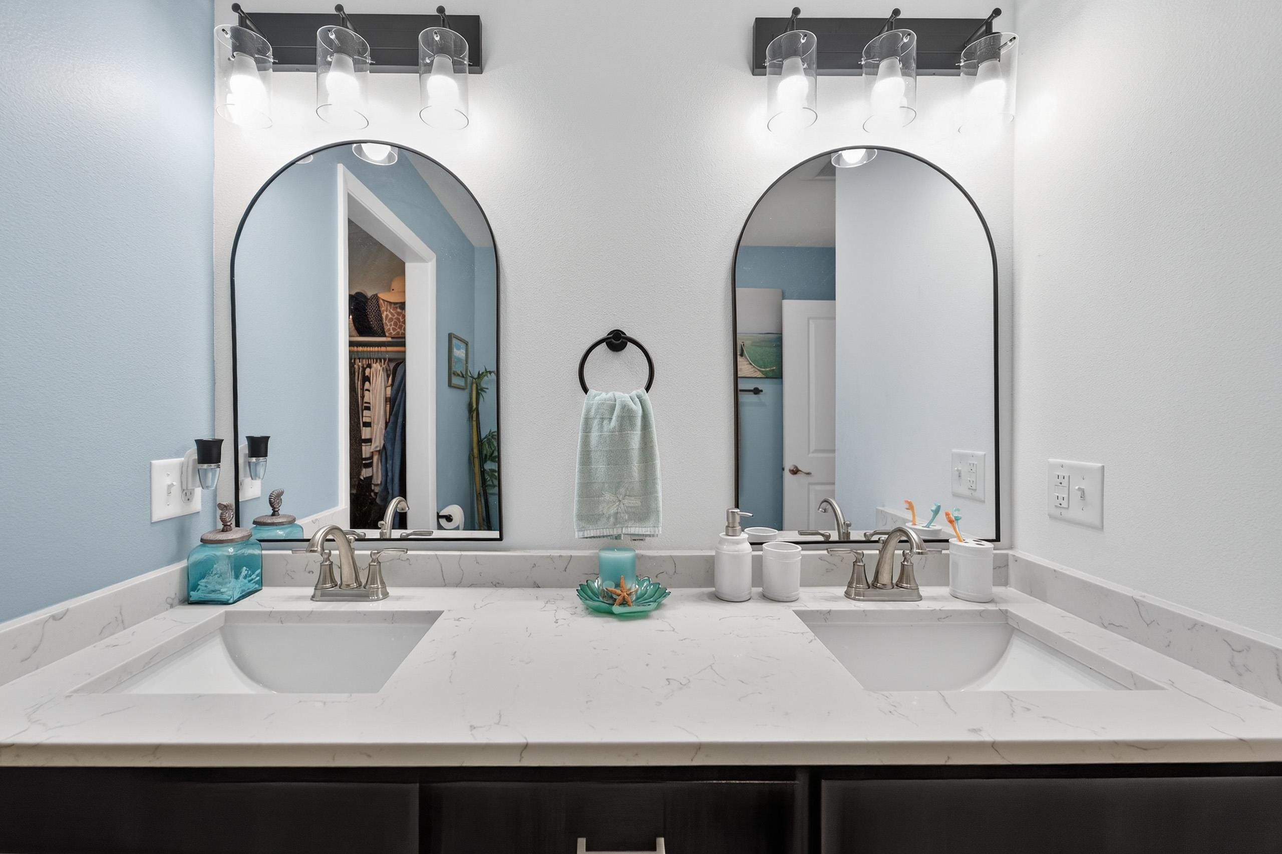 804 Roosevelt Street