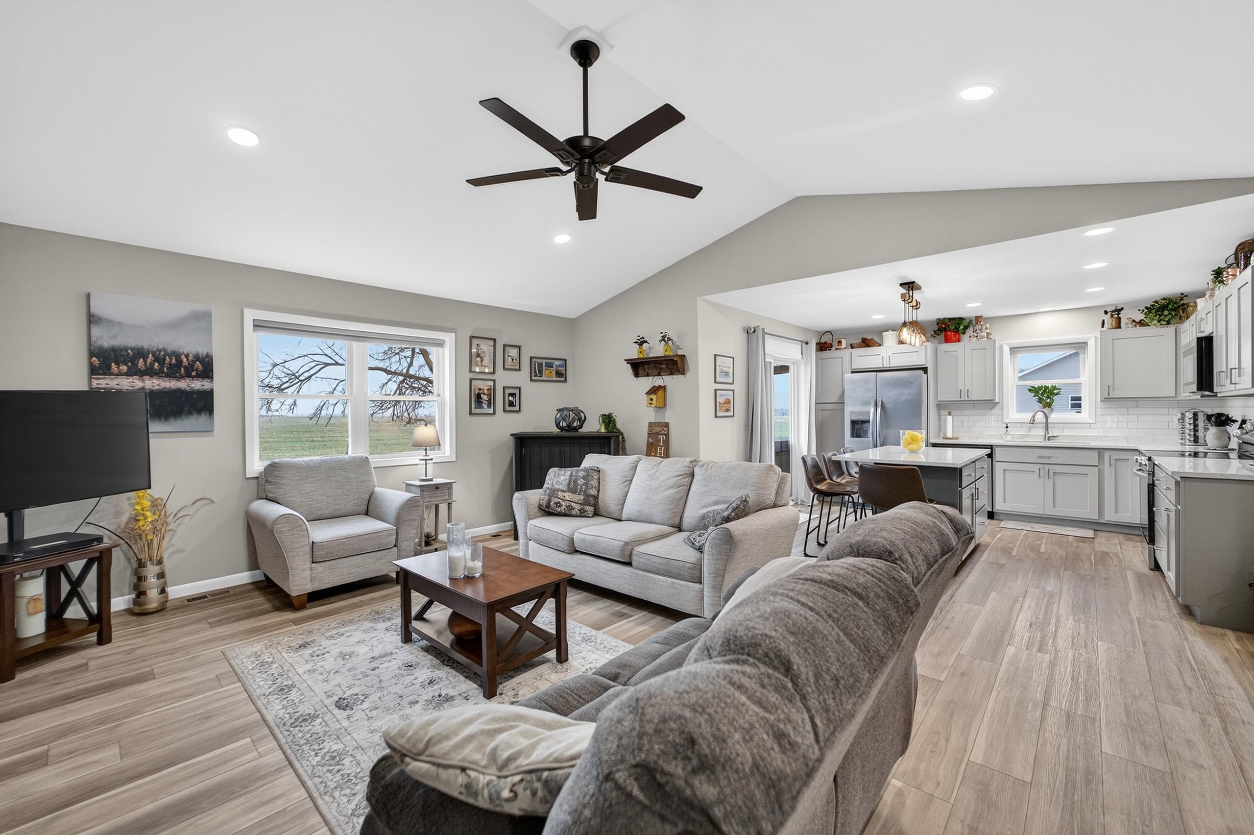 804 Roosevelt Street