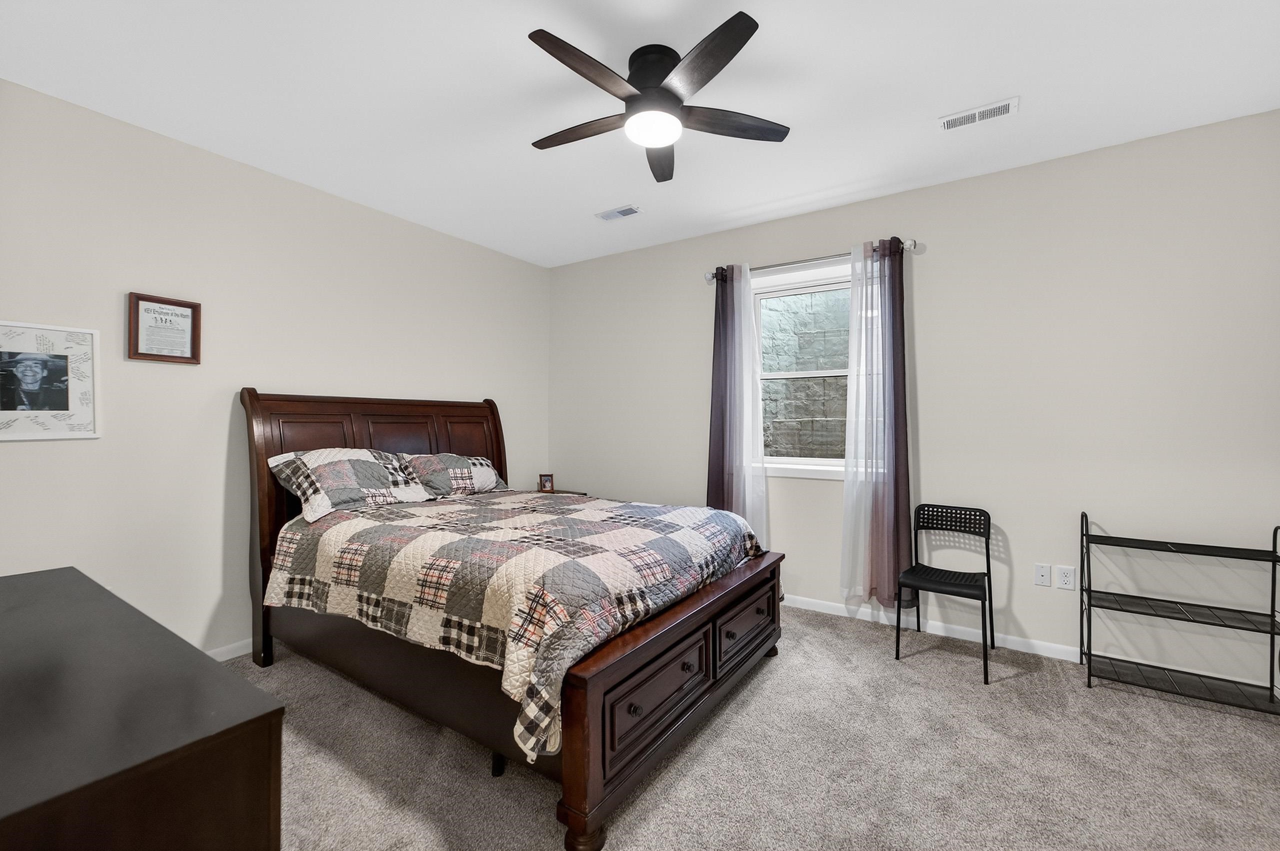 804 Roosevelt Street