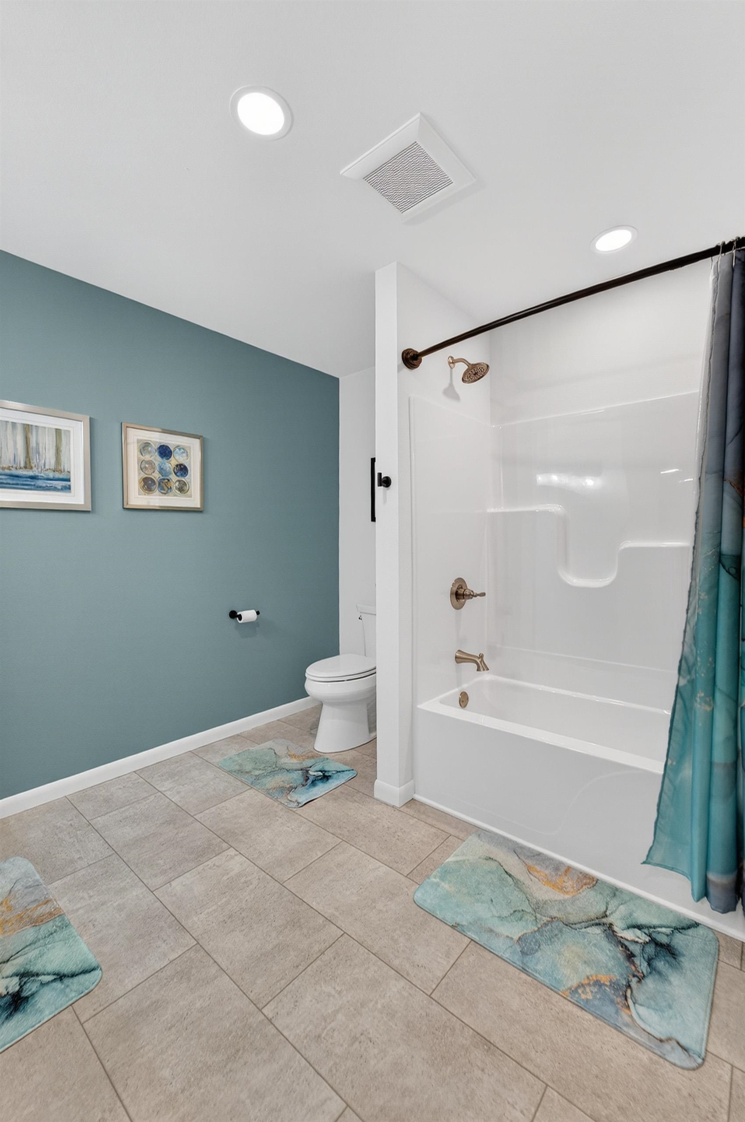 804 Roosevelt Street