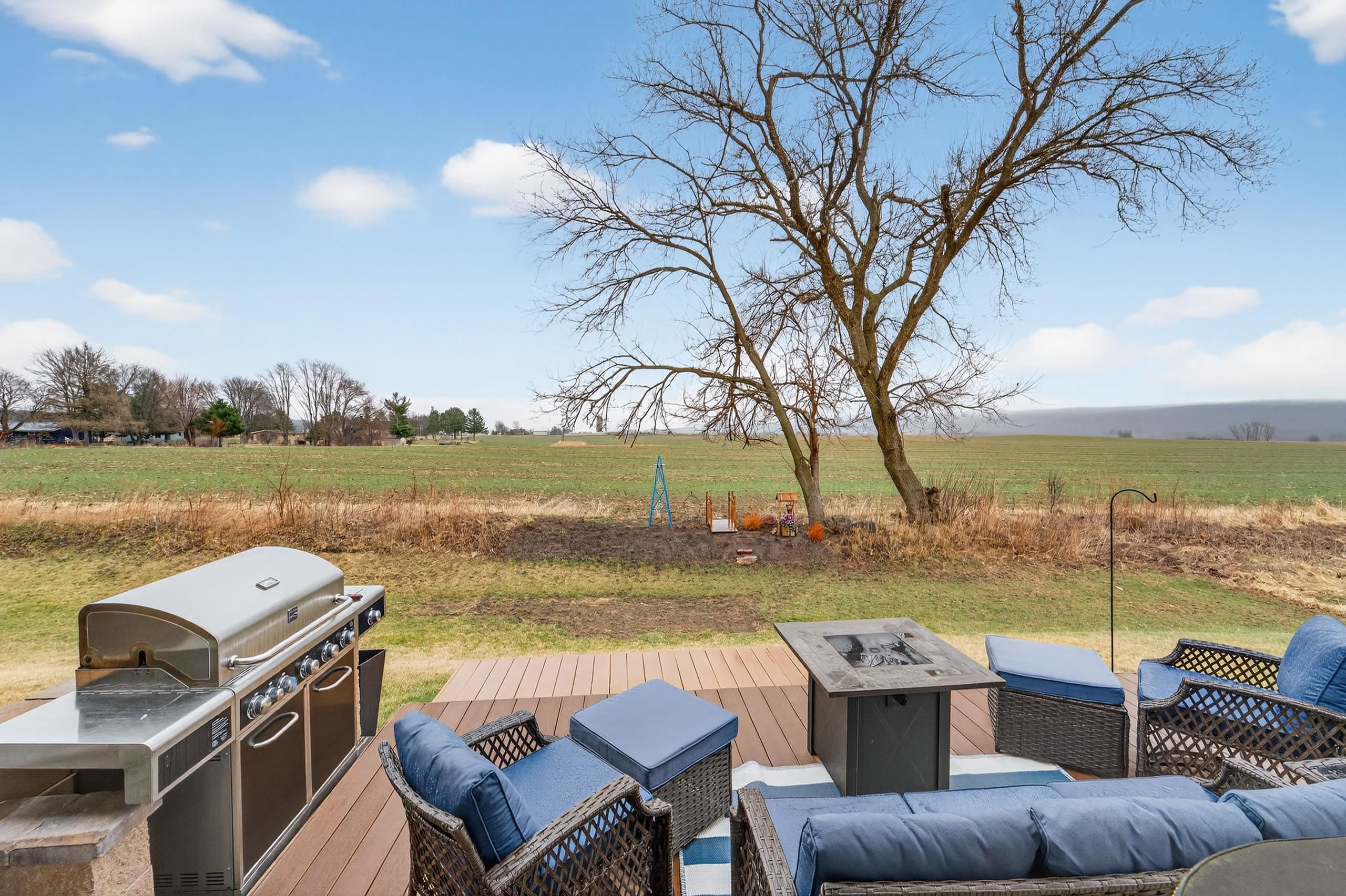 804 Roosevelt Street