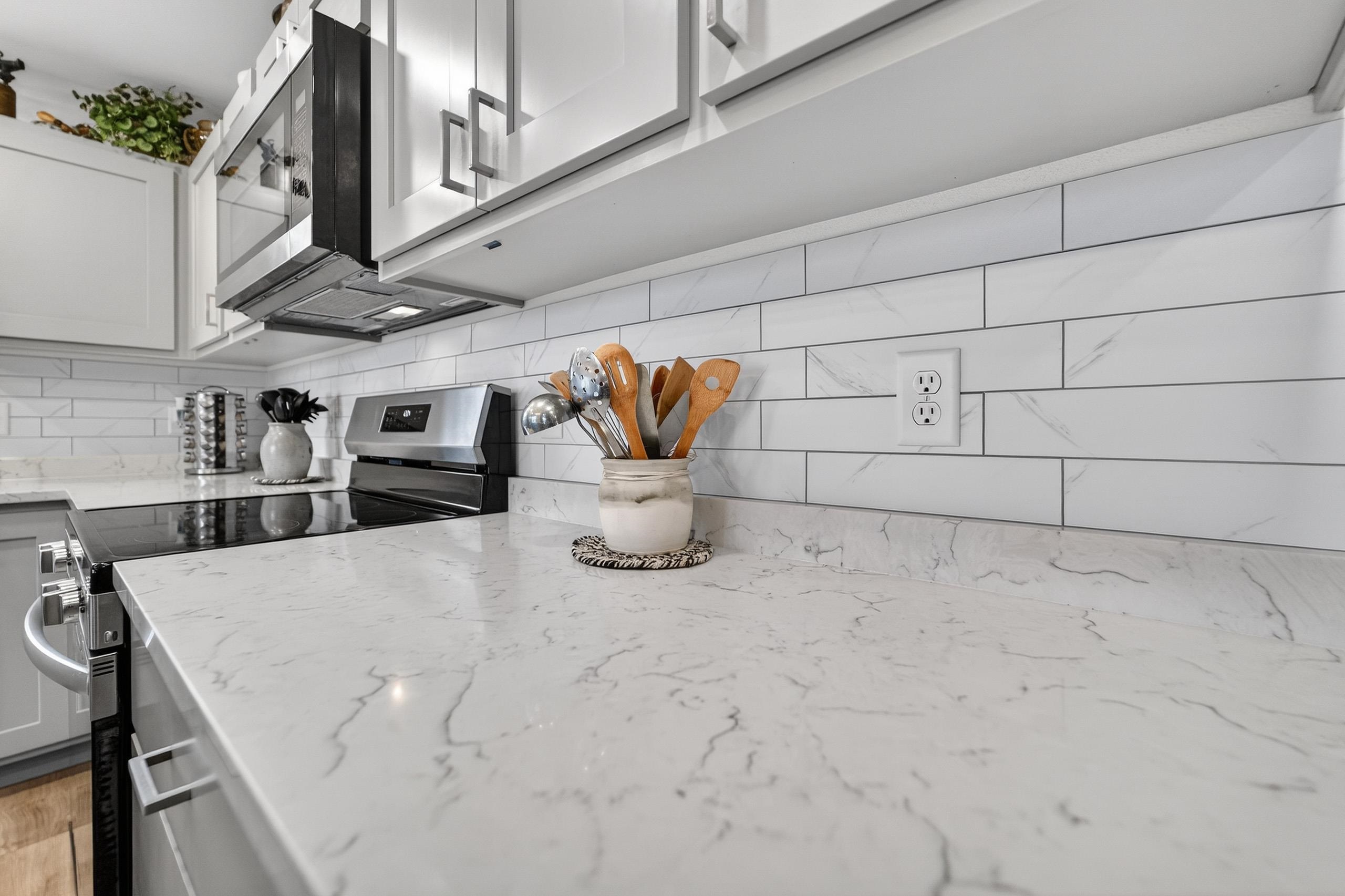 804 Roosevelt Street