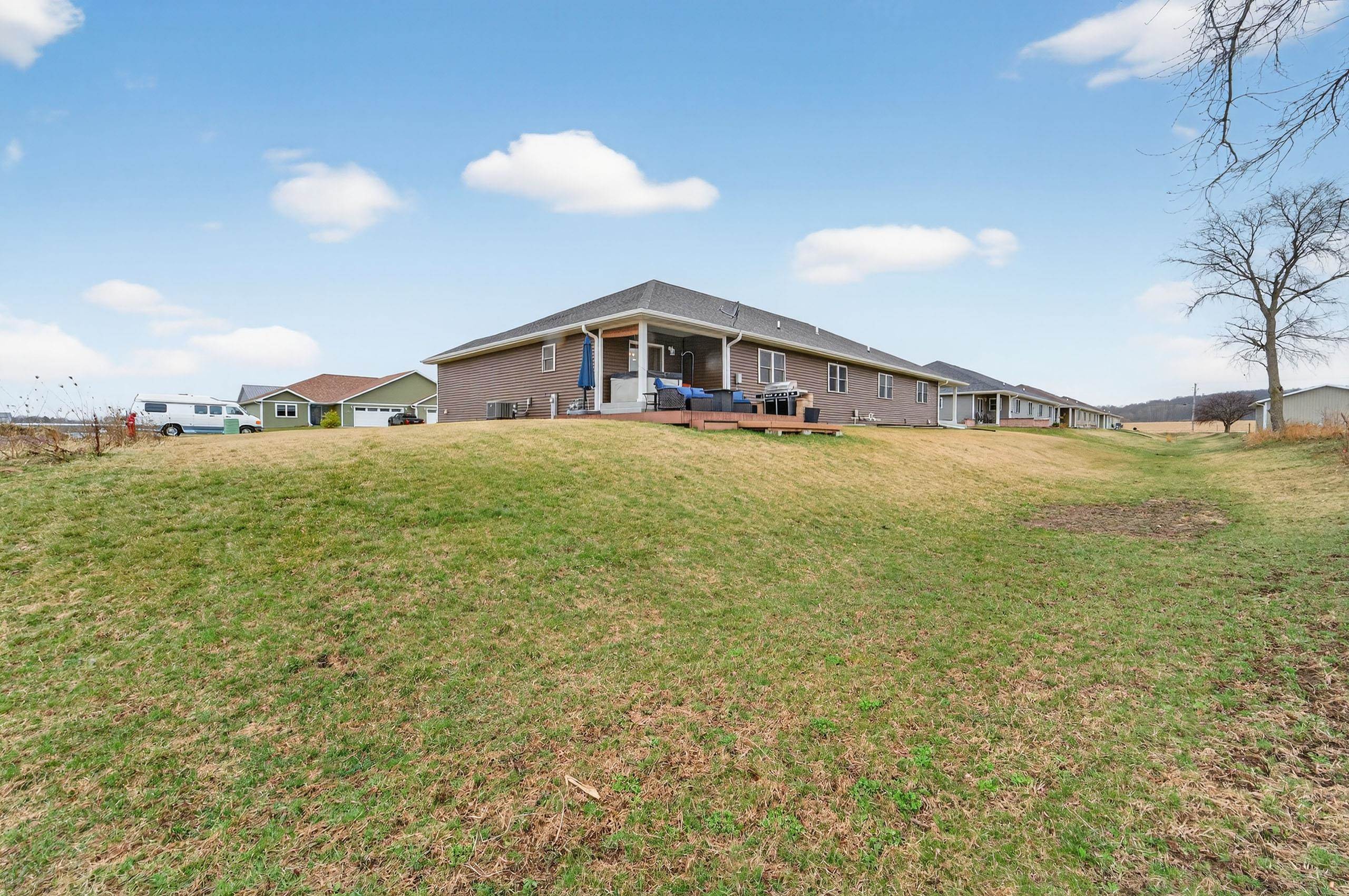 804 Roosevelt Street