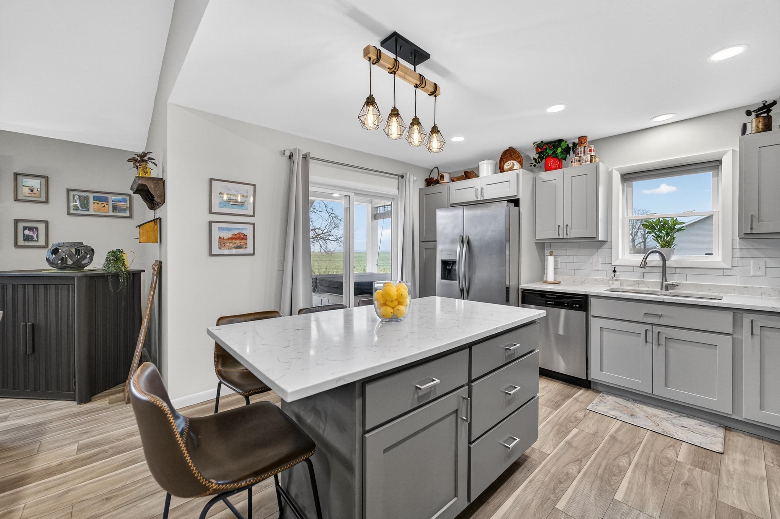 804 Roosevelt Street