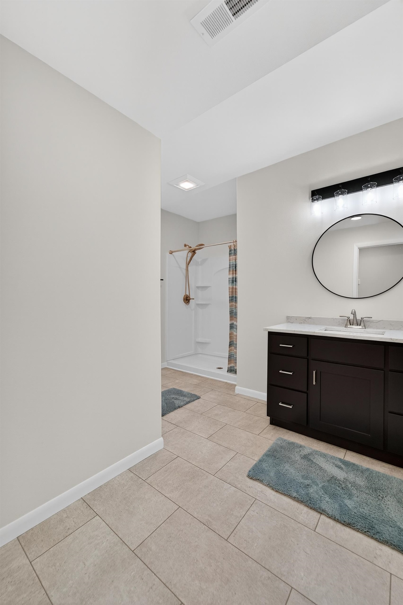 804 Roosevelt Street