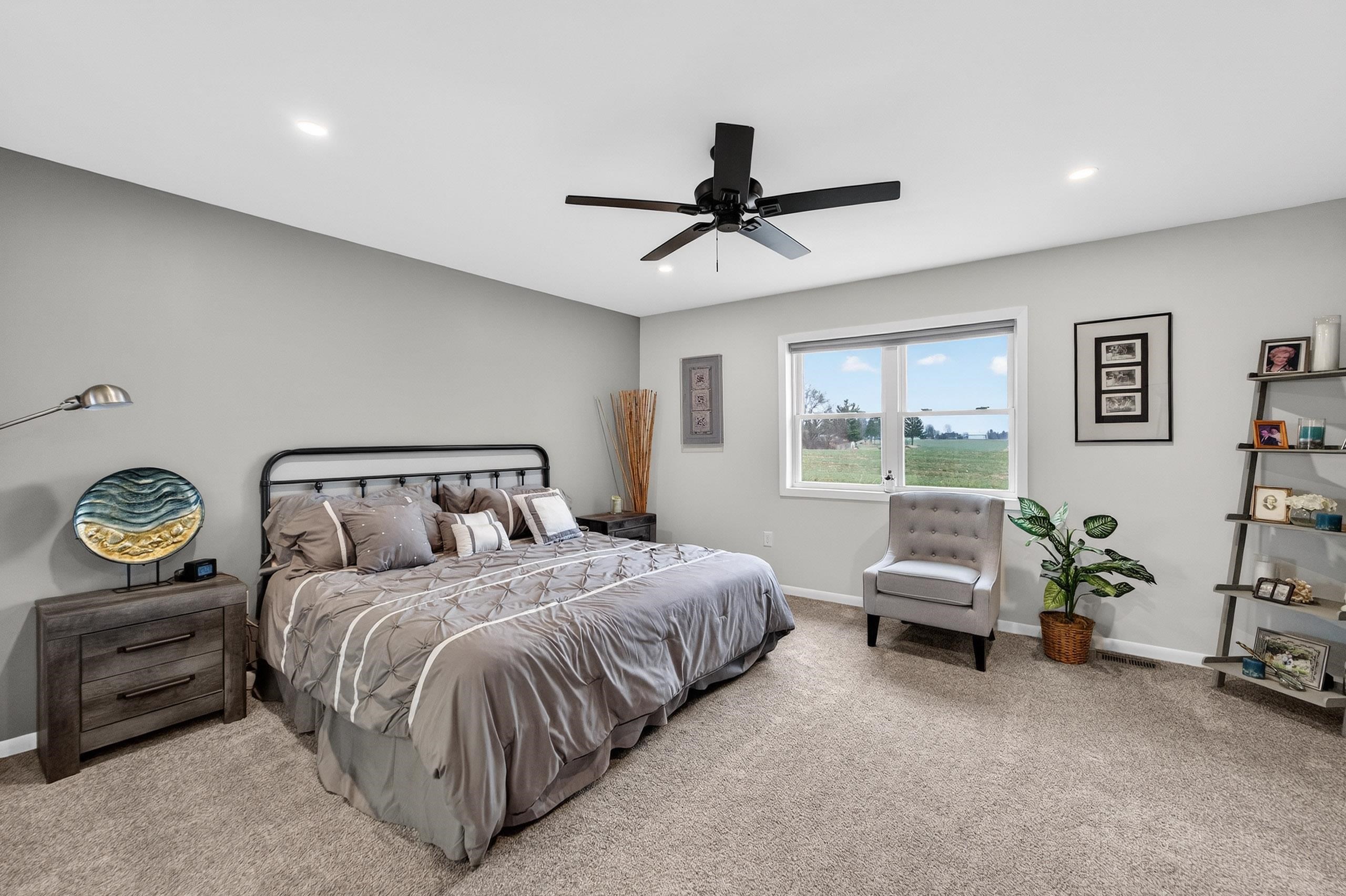 804 Roosevelt Street