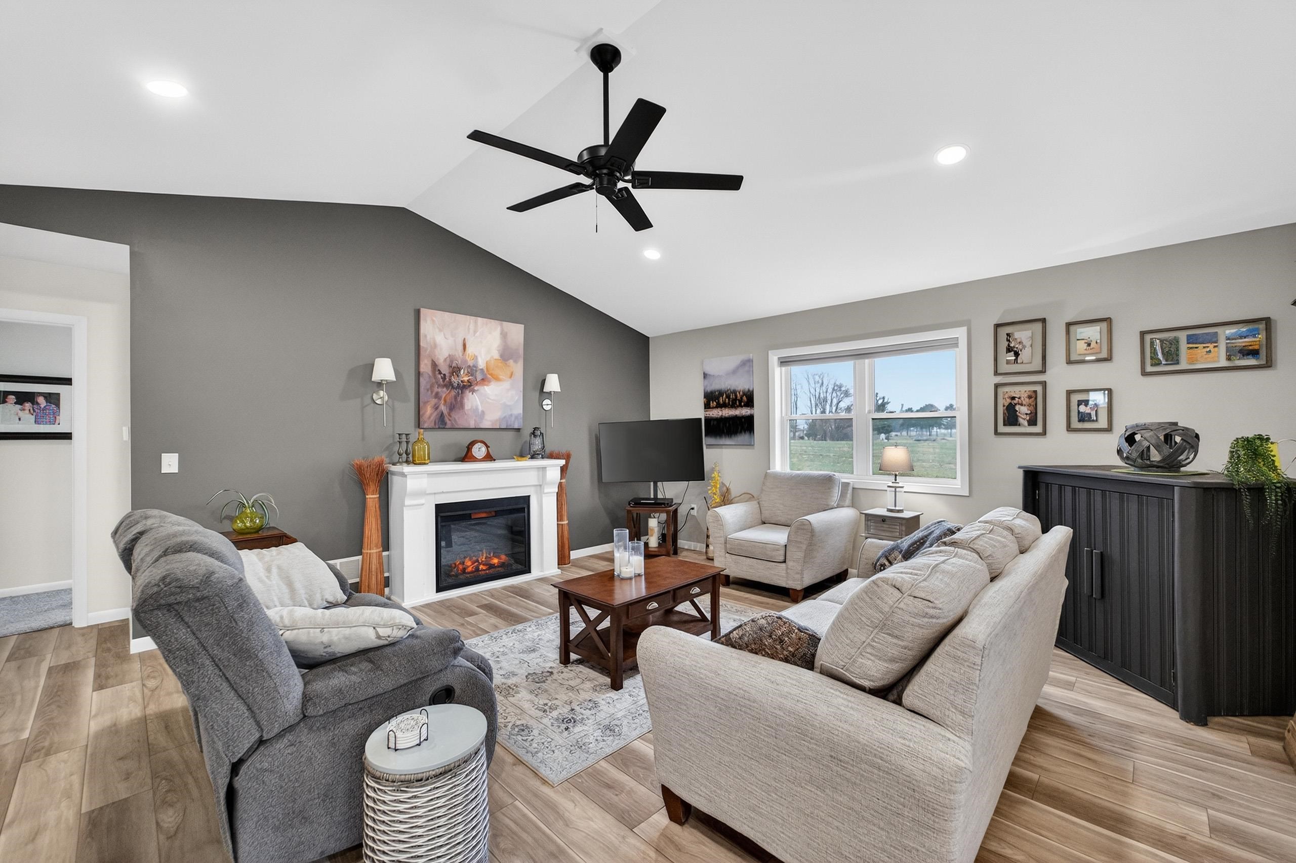 804 Roosevelt Street