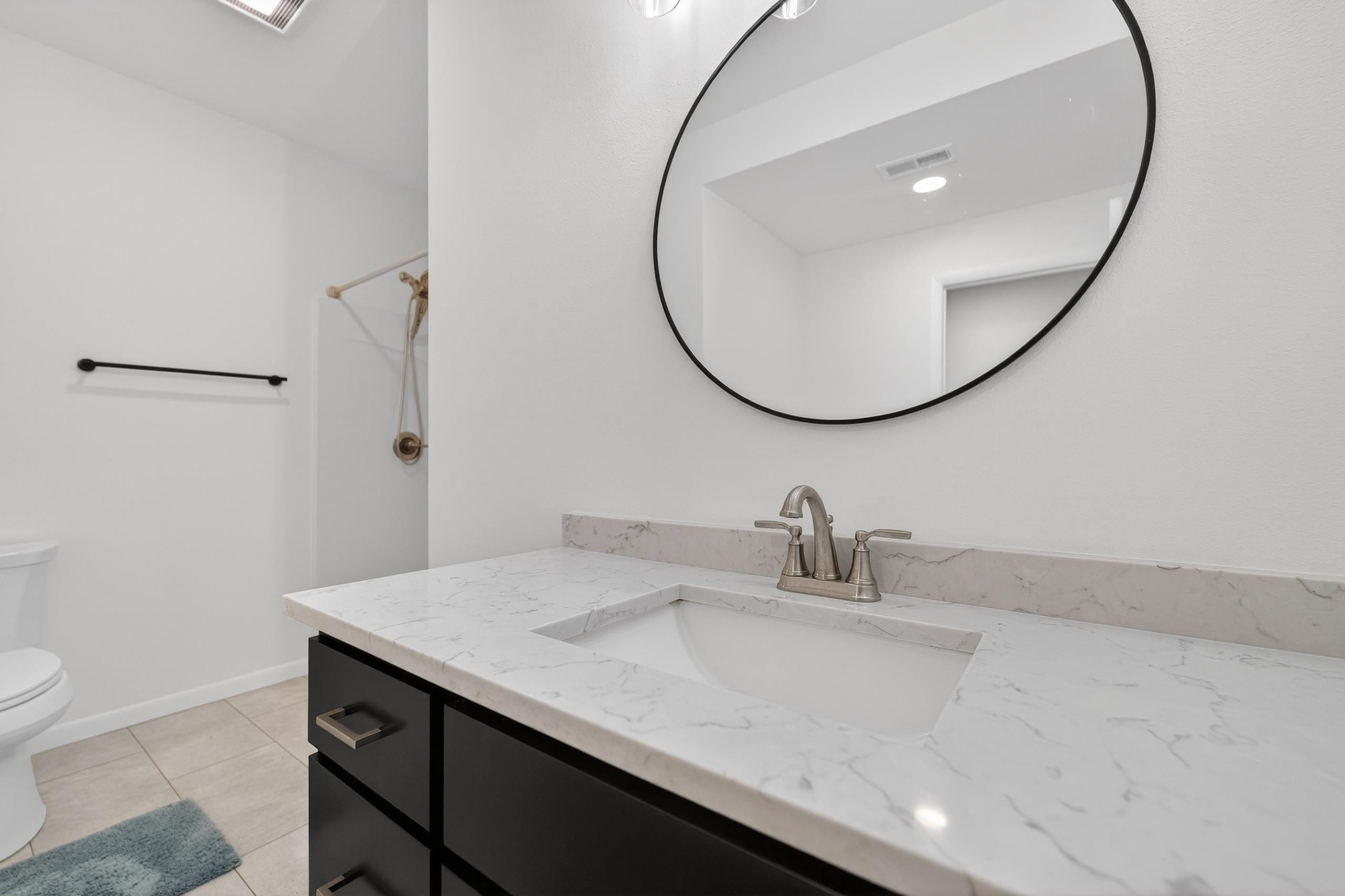 804 Roosevelt Street