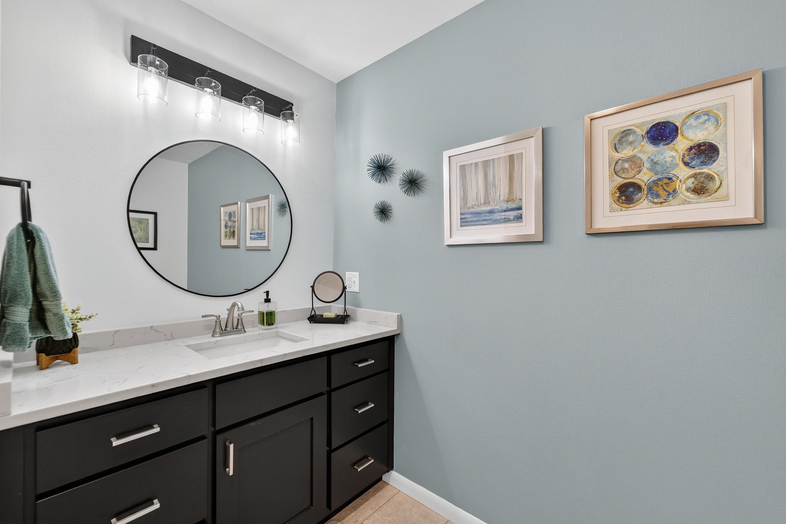 804 Roosevelt Street