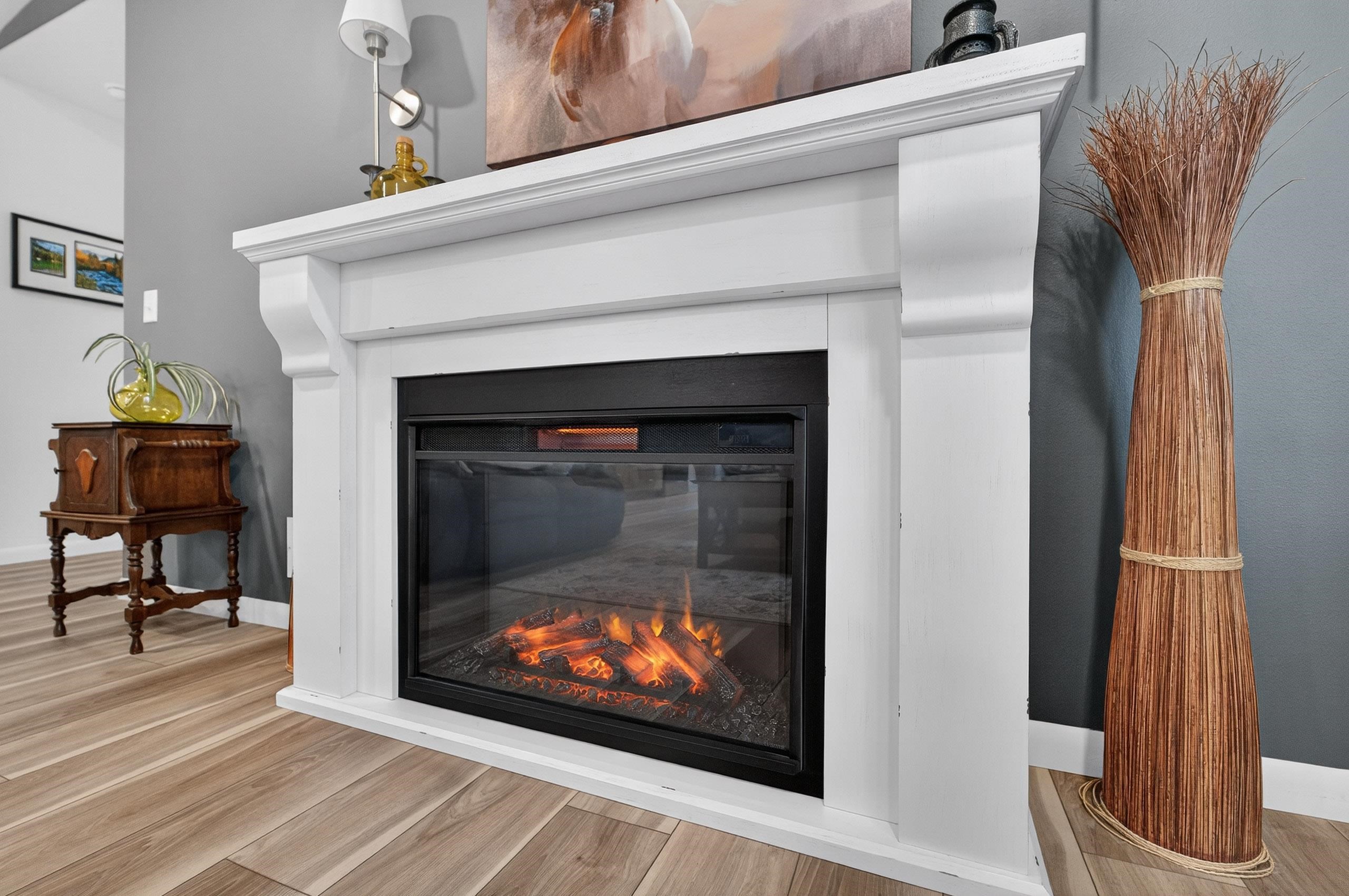 804 Roosevelt Street