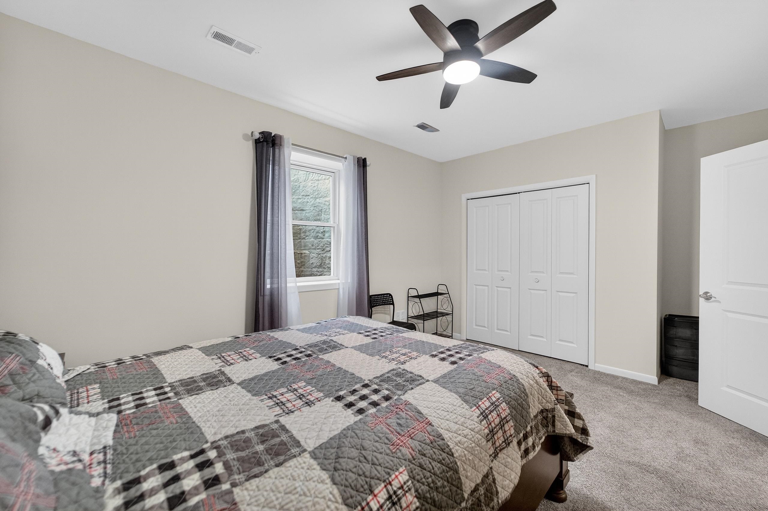 804 Roosevelt Street