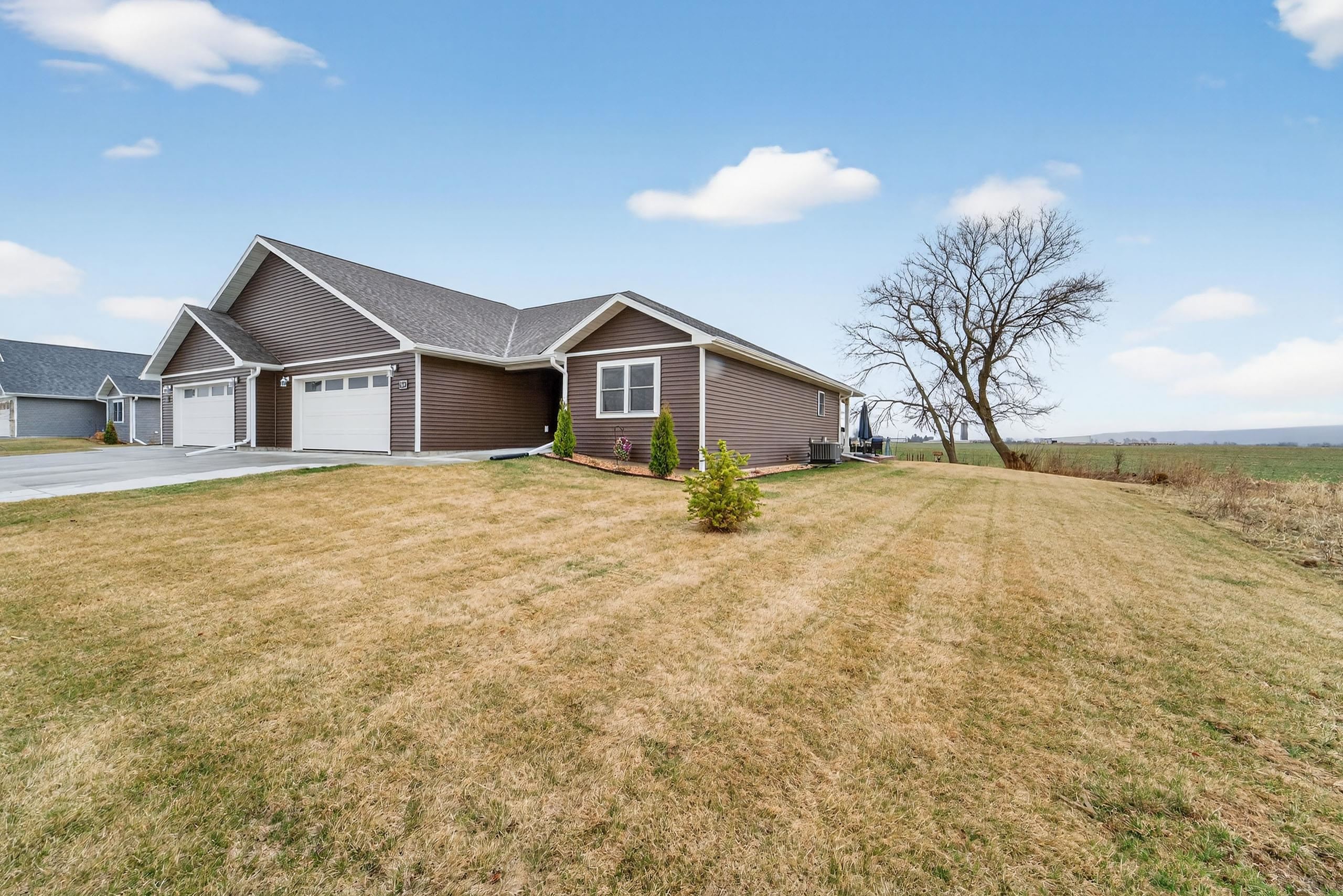 804 Roosevelt Street